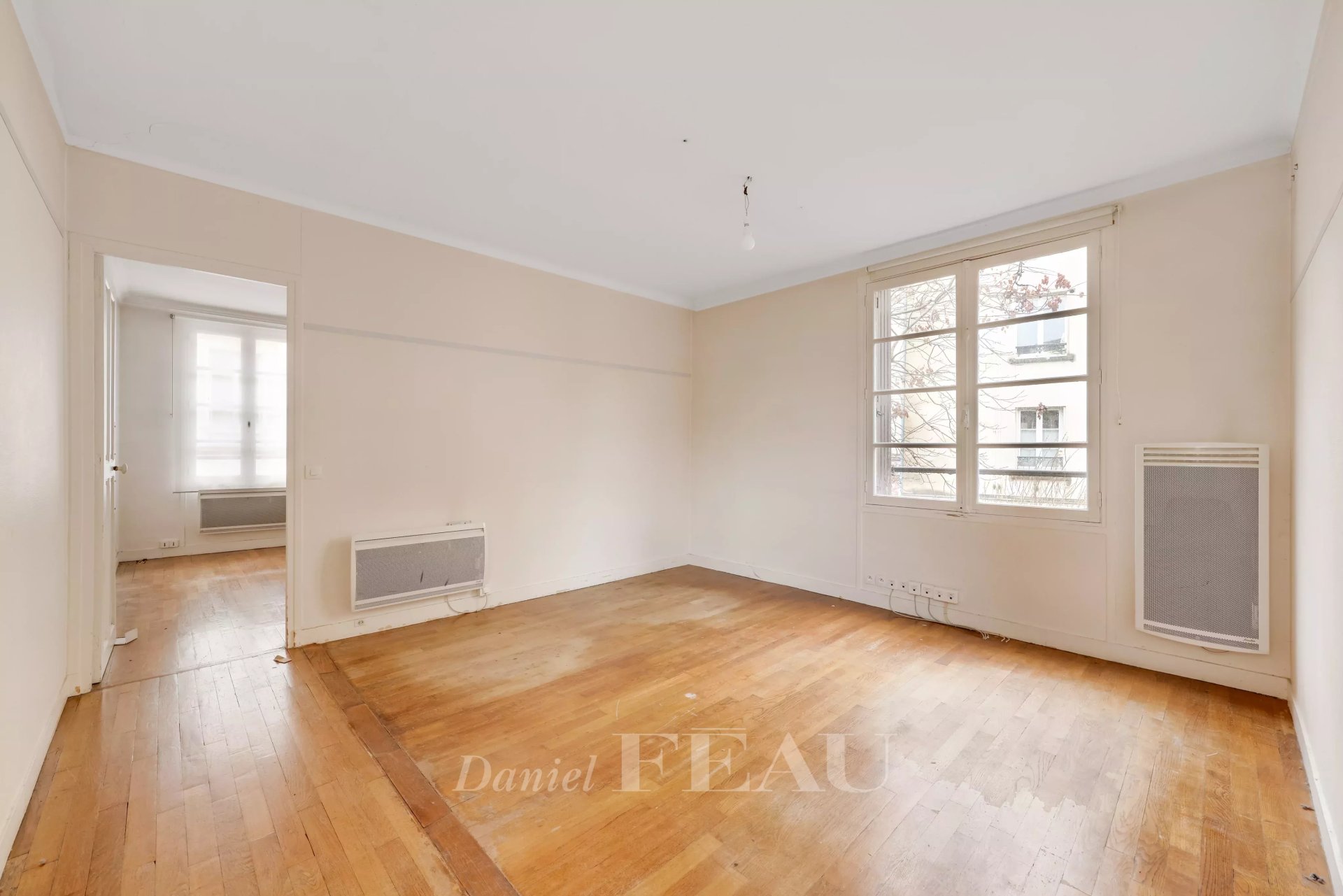 3 Bedroom Villa/Townhouse's Image 8