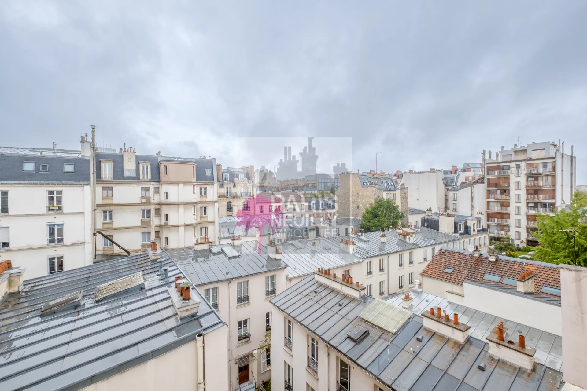 Photo 7 du bien N°7433297