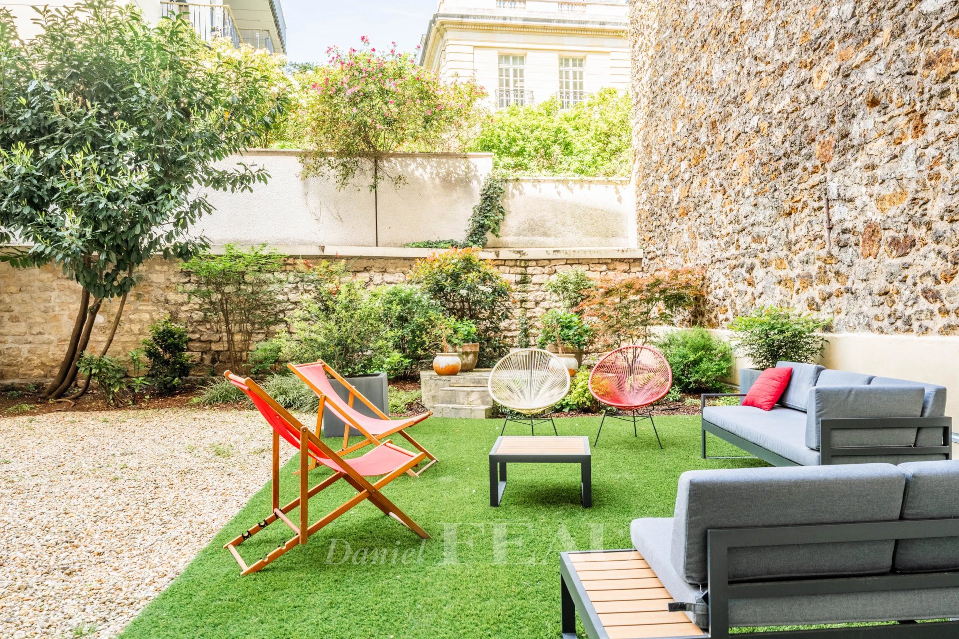 Property Slider Image