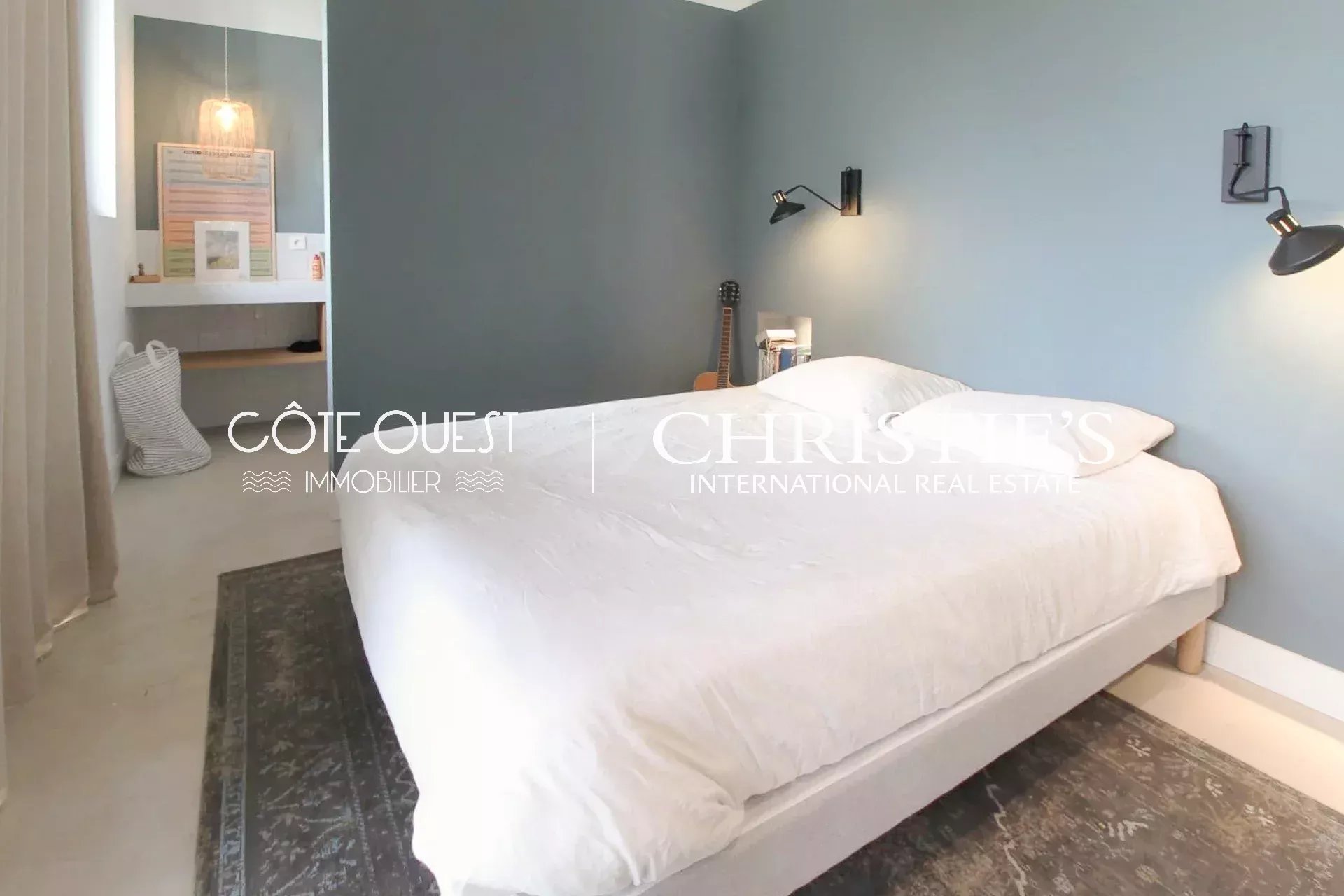 5 Bedroom Villa/Townhouse's Image 9