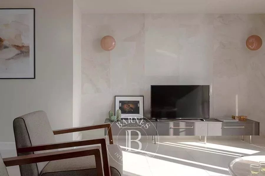 Daire Saint-Cyr-au-Mont-d'Or - picture 5