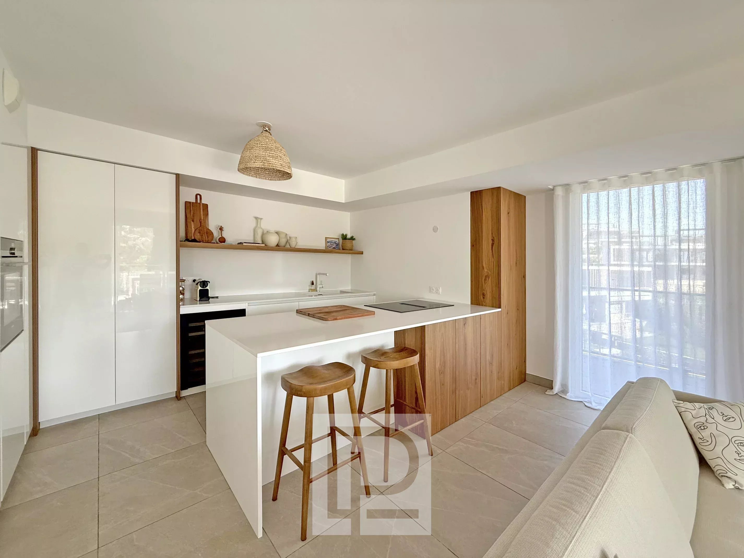 Sale Apartment Mougins Le Val de Mougins