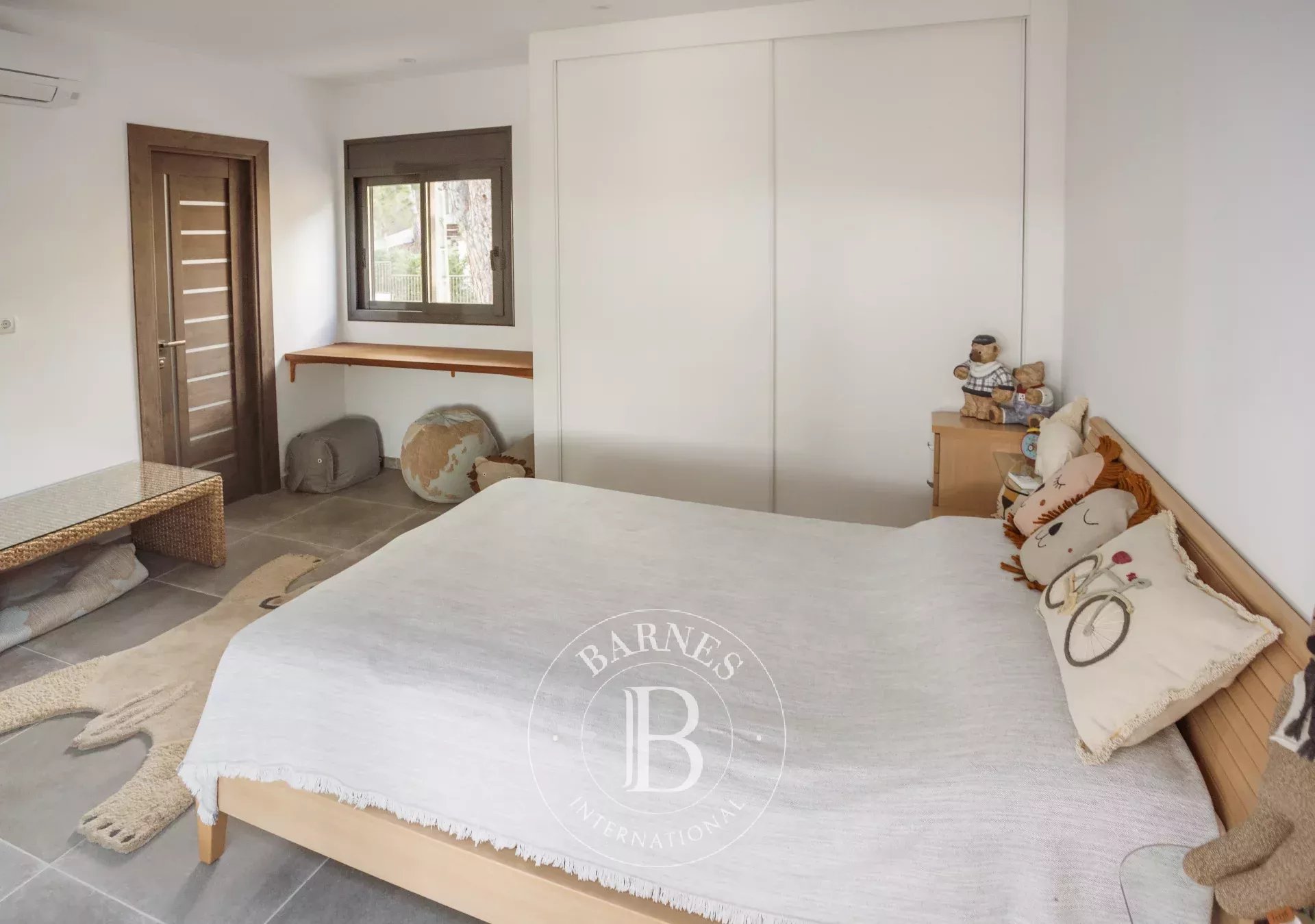 Villa Platja d'Aro - picture 15