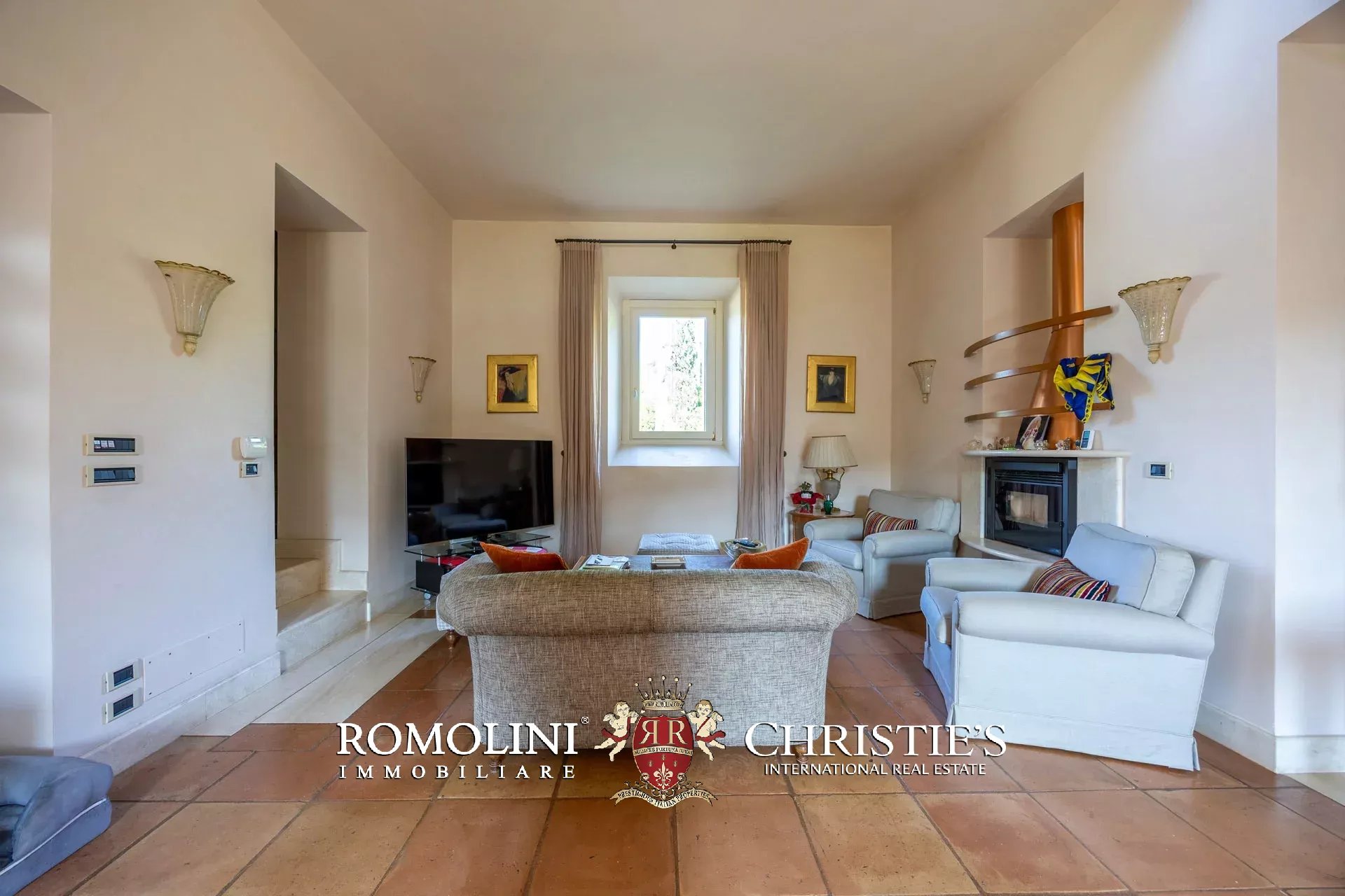 4 Bedroom Villa/Townhouse's Image 81