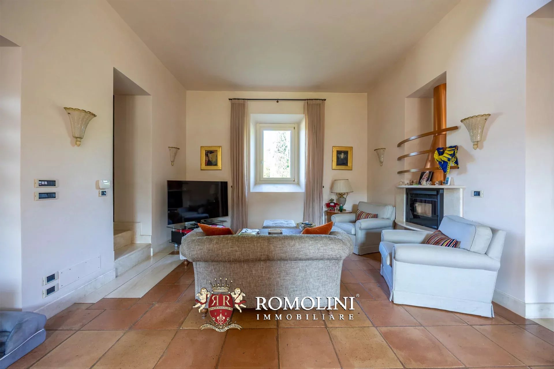 4 Bedroom Villa/Townhouse's Image 81