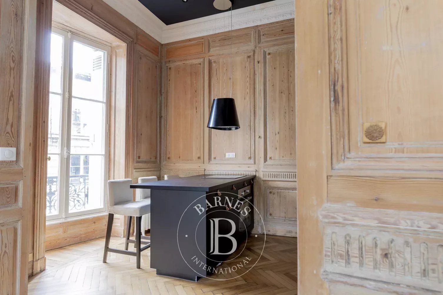 Daire Bordeaux - picture 6