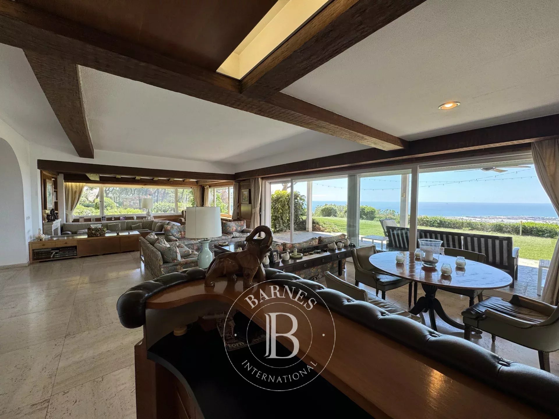 Ev Cabrils - picture 26