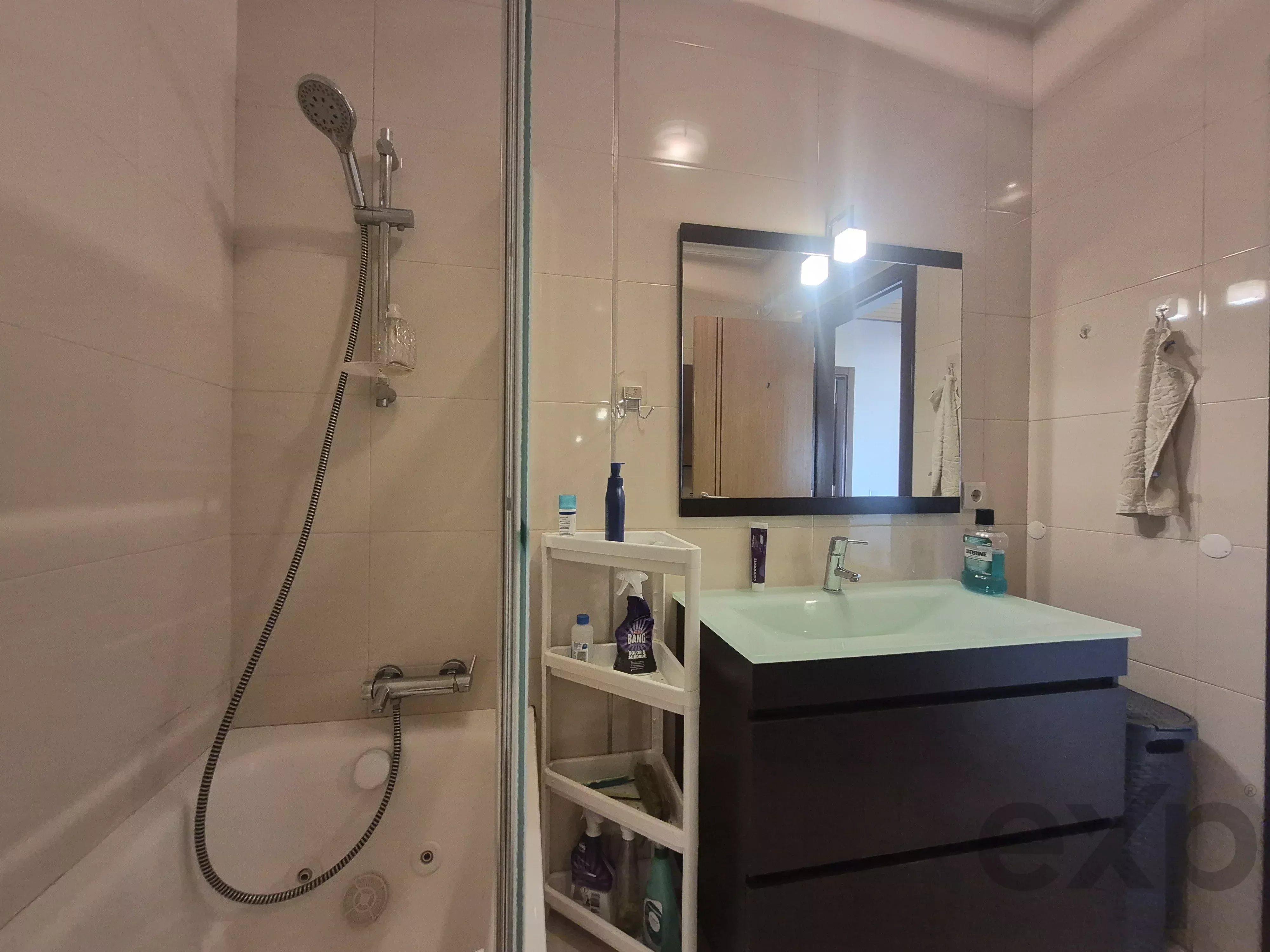3 Bedroom Apartment, duple garage, Ferragudo area. 87077655 image 36
