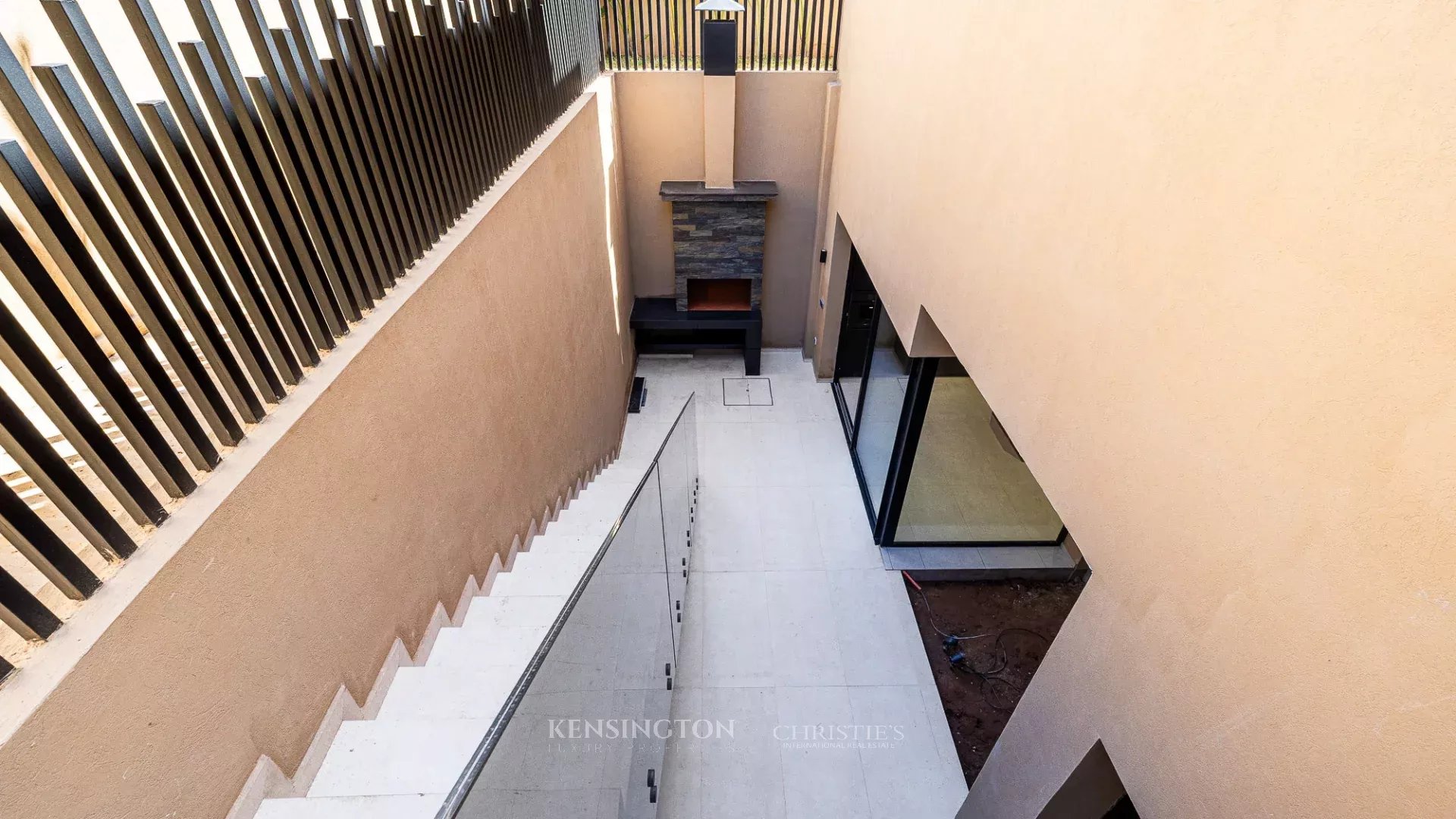4 Bedroom Villa/Townhouse's Image 23