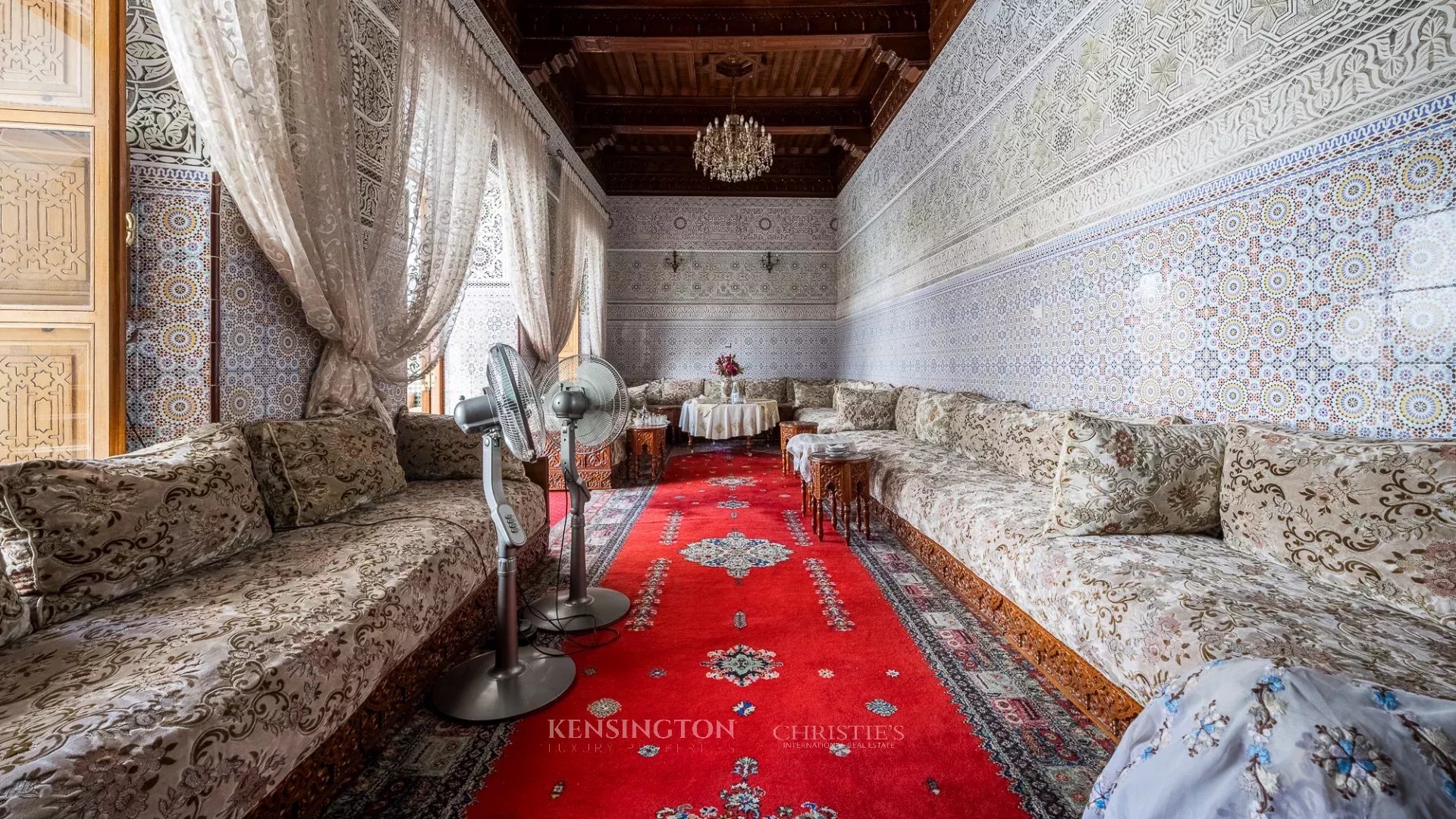 9 Bedroom Villa/Townhouse's Image 3