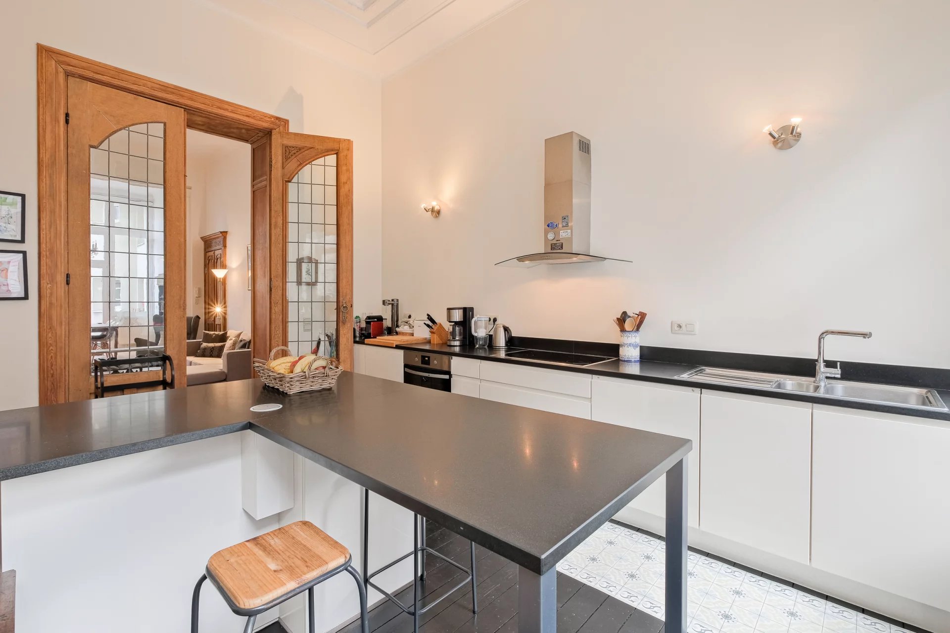 photo secondaire du bien