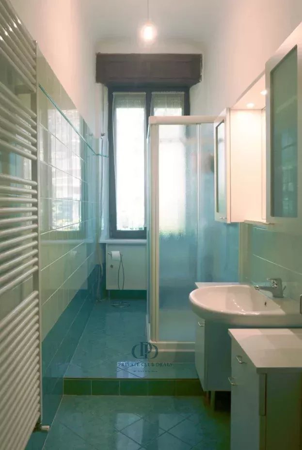 Villa Esino Lario - picture 12