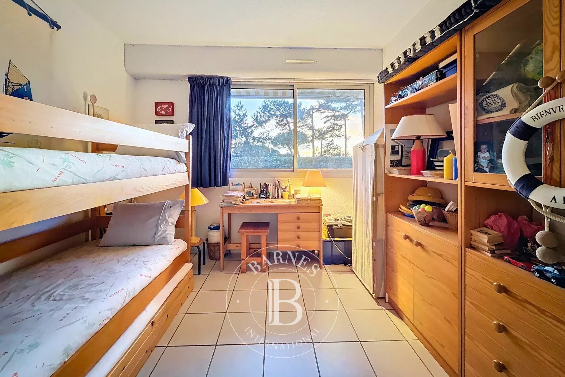 Daire Arcachon - picture 4