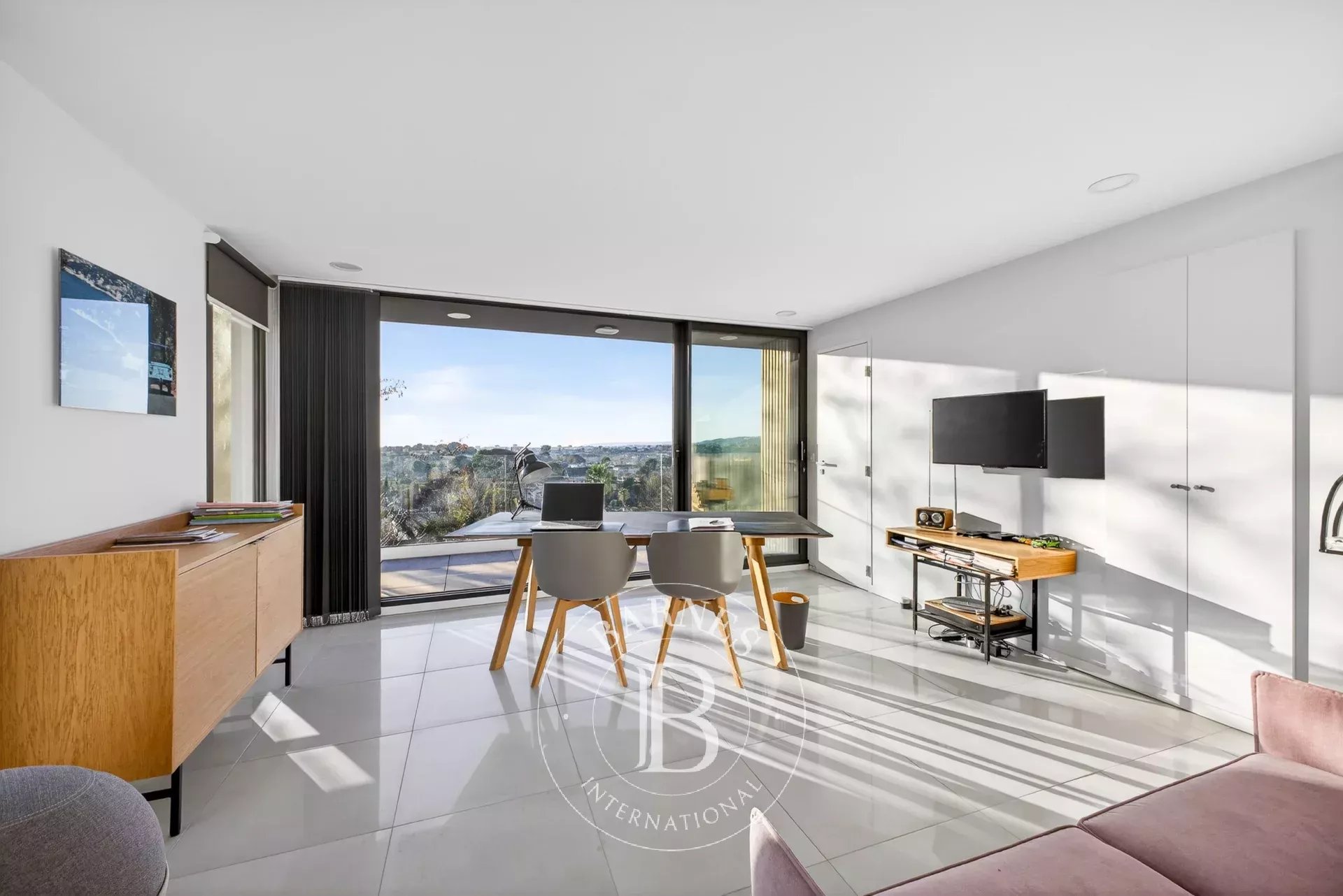 Ev Allauch - picture 21