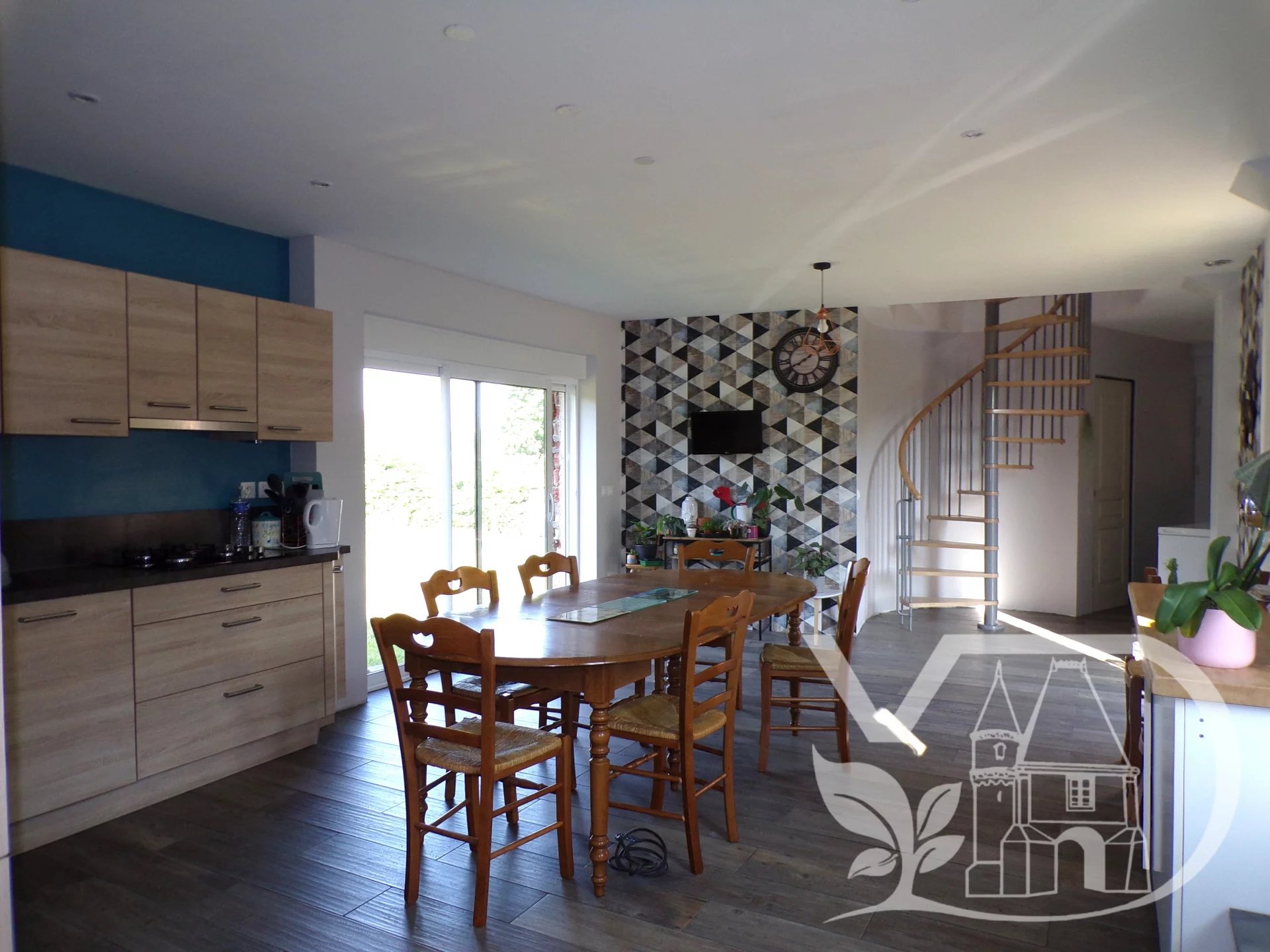 Agence immobilière de FMP IMMO