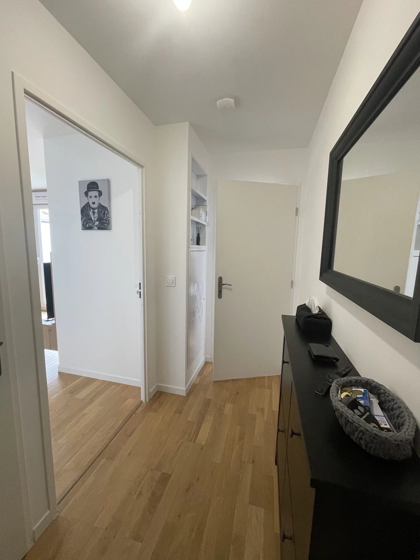 Agence immobilière de Elya Immobilier