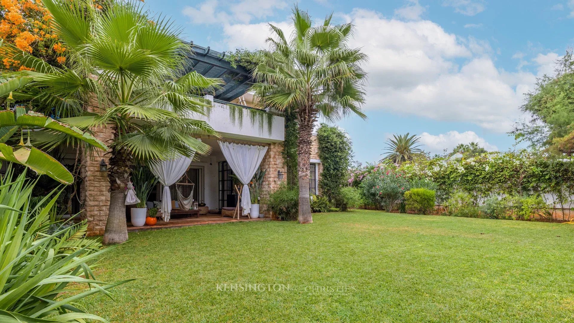 Property Slider Image