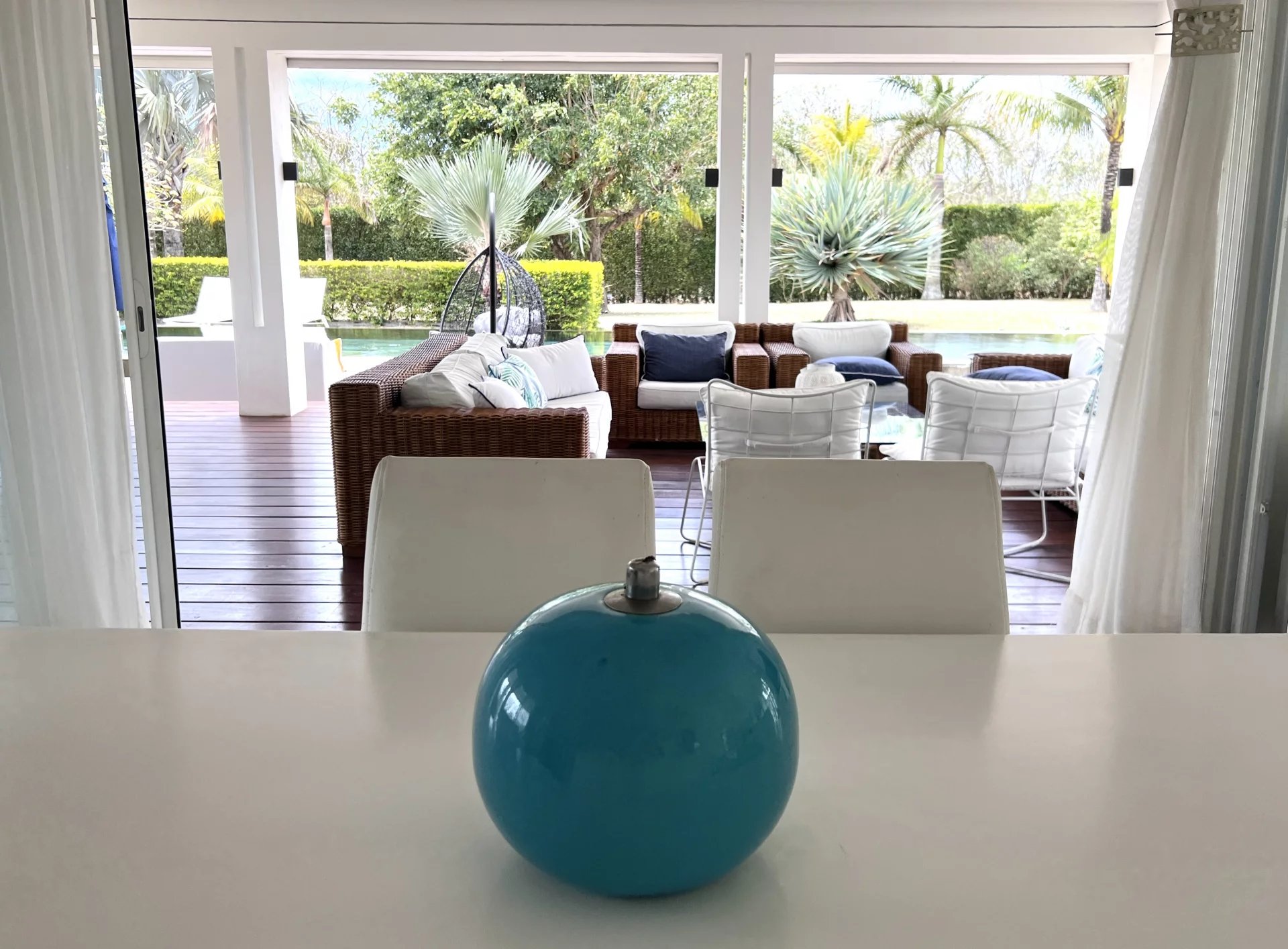 Mülkiyet Petit Raffray - picture 9