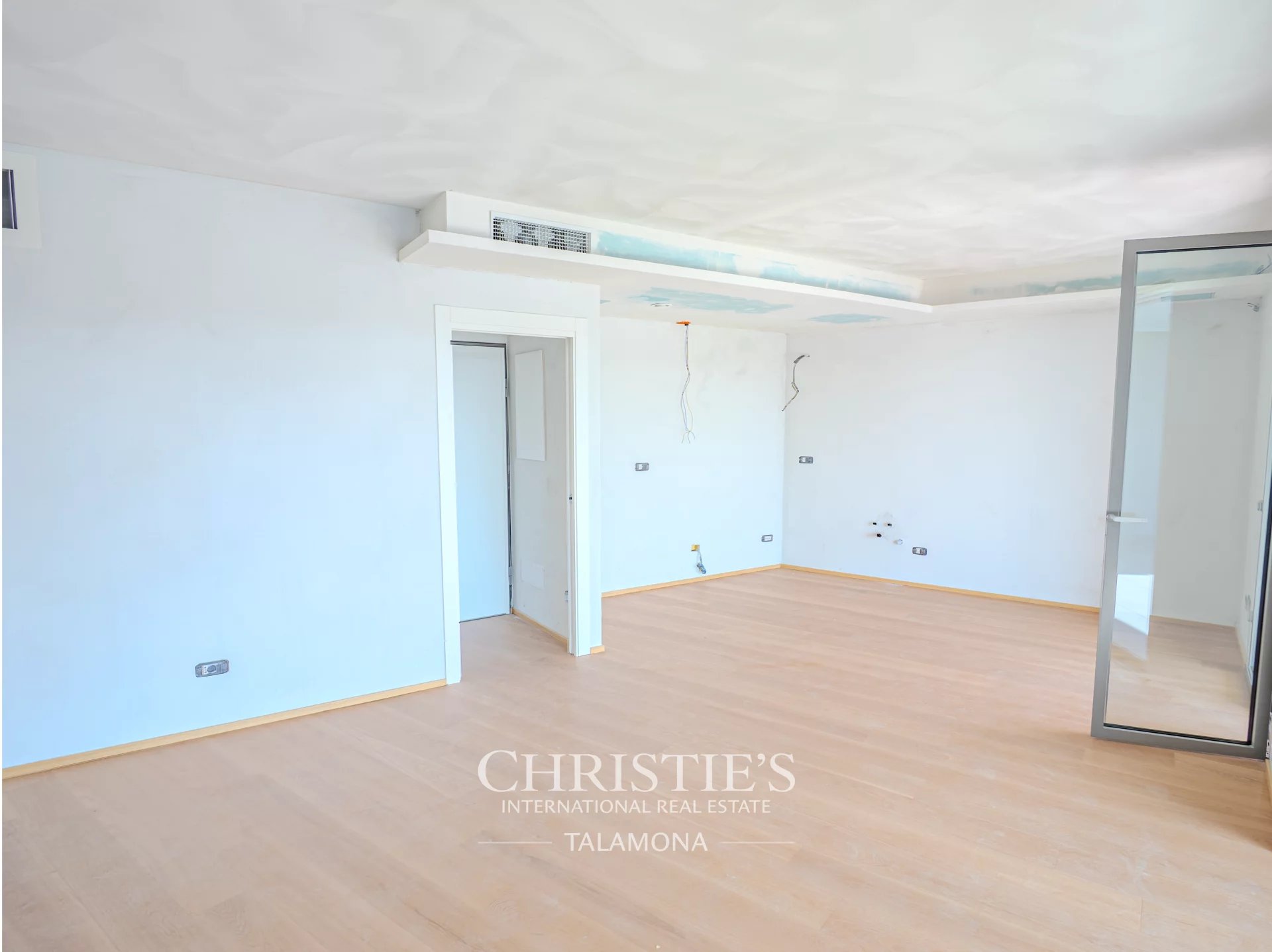 Apartment/Flat's Image 13