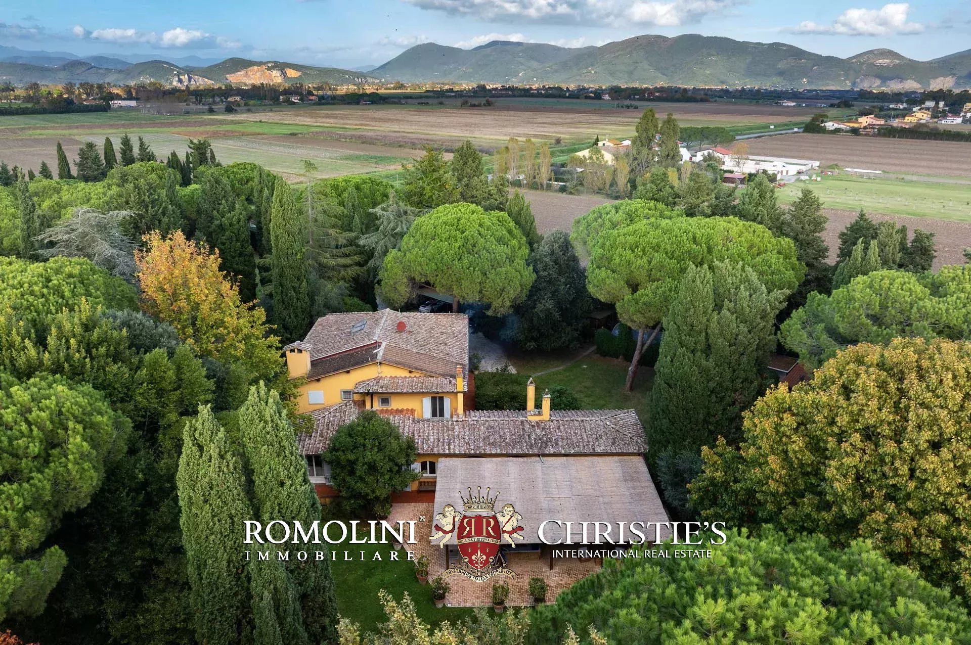 Property Slider Image