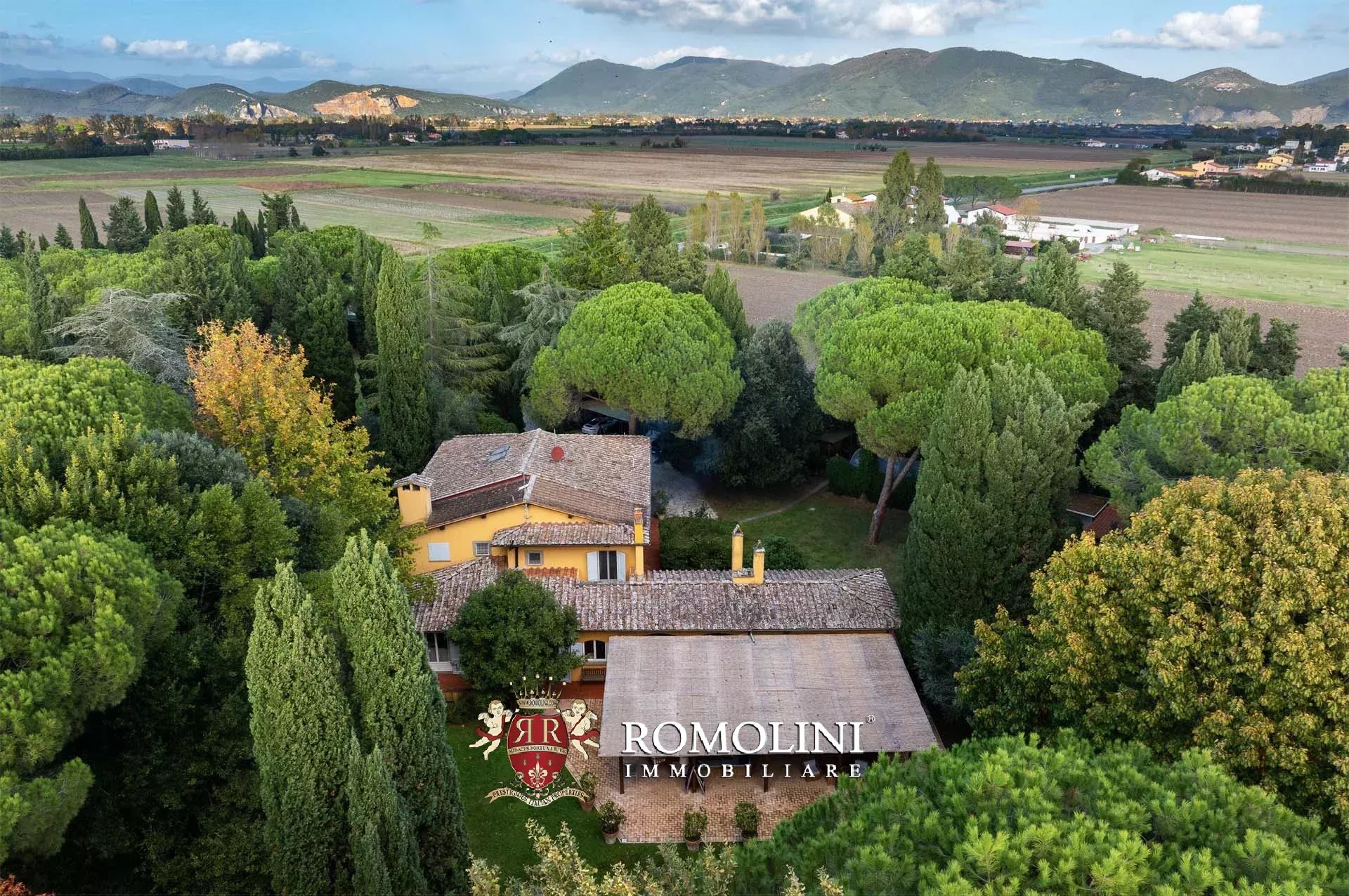 Property Slider Image