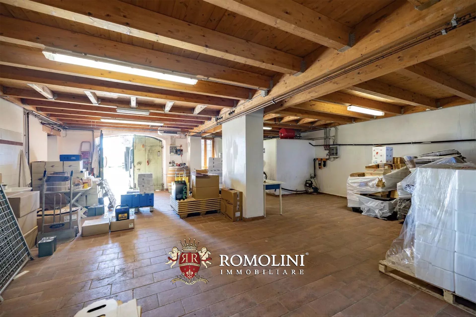 19 Bedroom Vineyard's Image 48