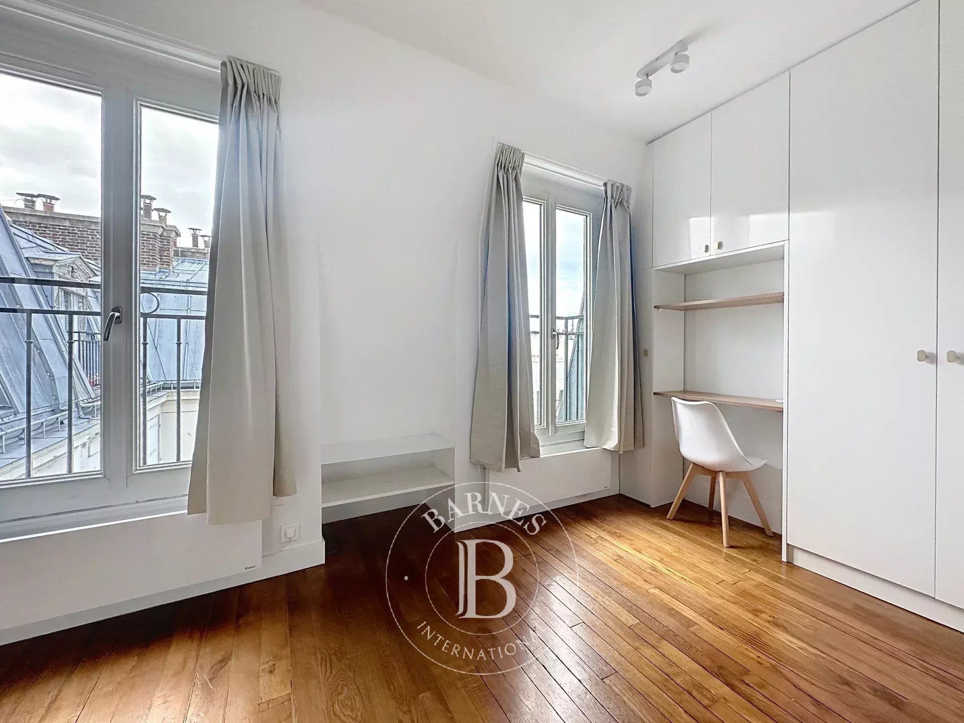 Apartment Paris 7ème - picture 3