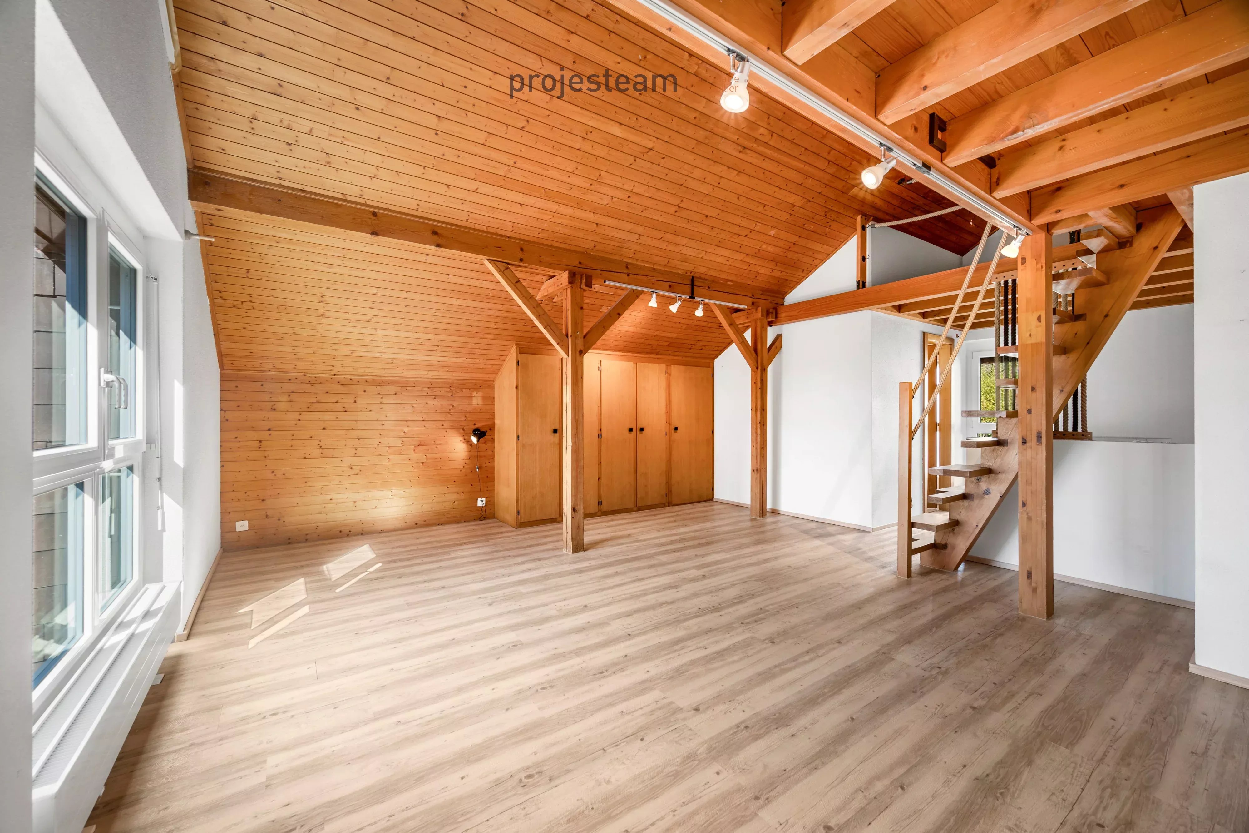 6 pièces — Pully — Photo 19