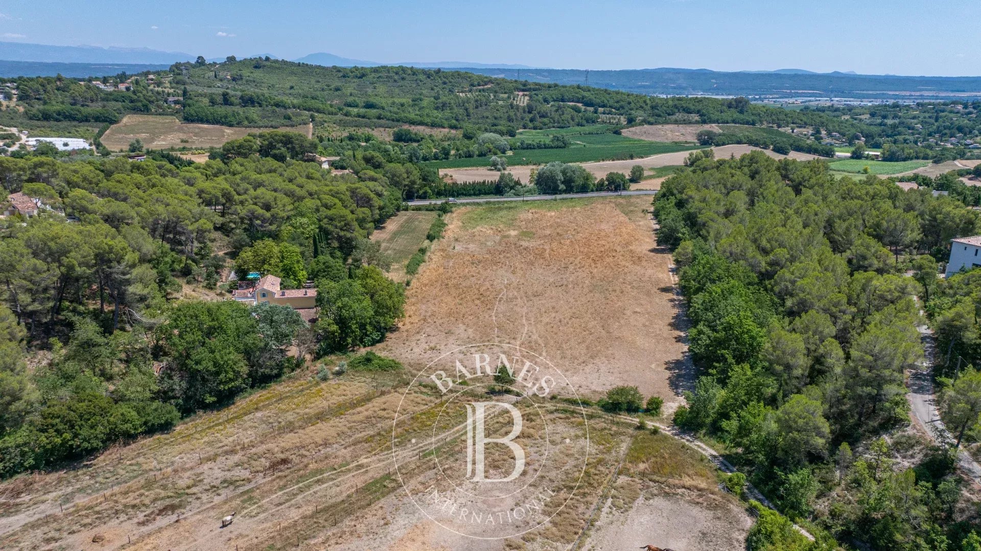 Kirevi Aix-en-Provence - picture 28