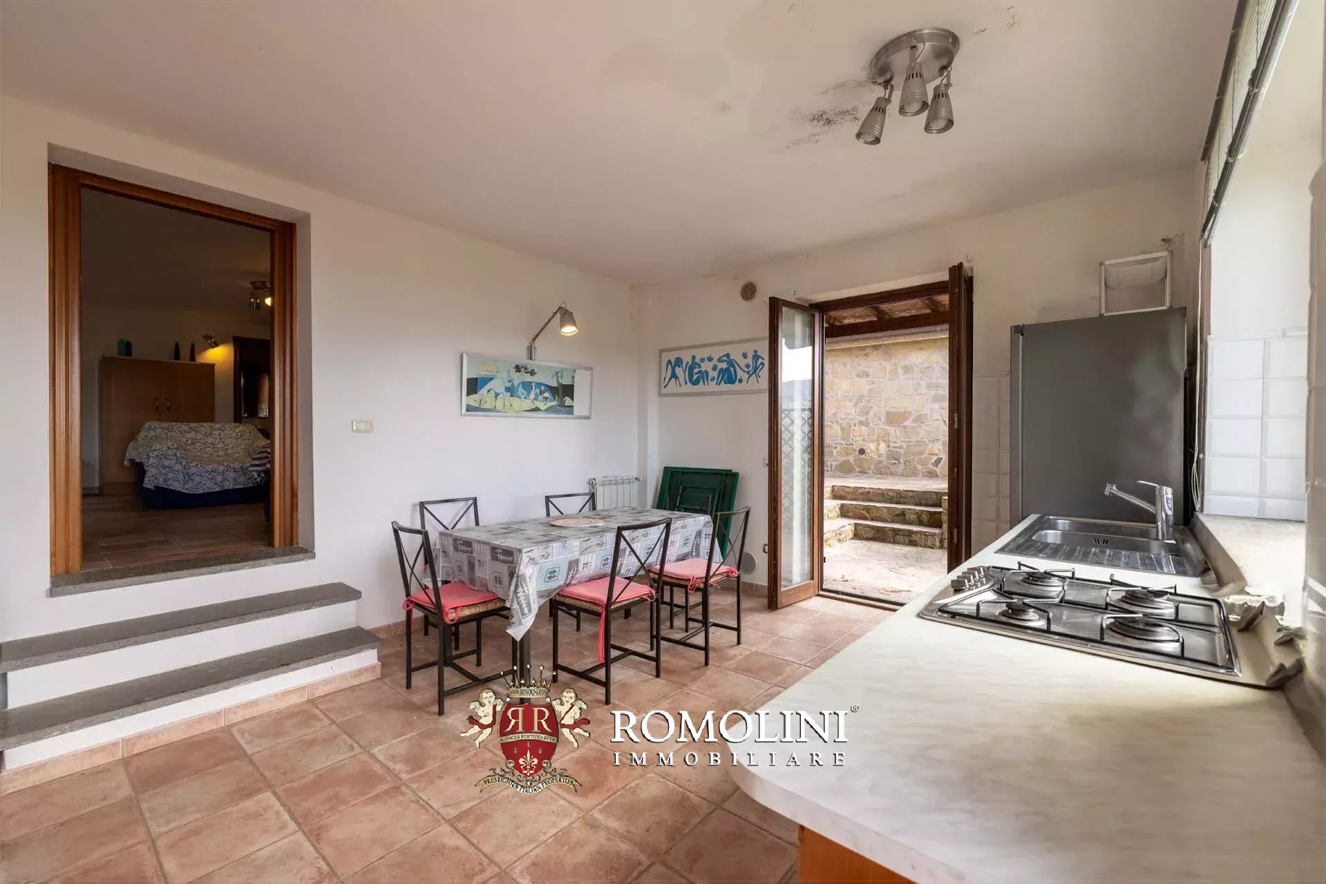 12 Bedroom Villa/Townhouse's Image 25