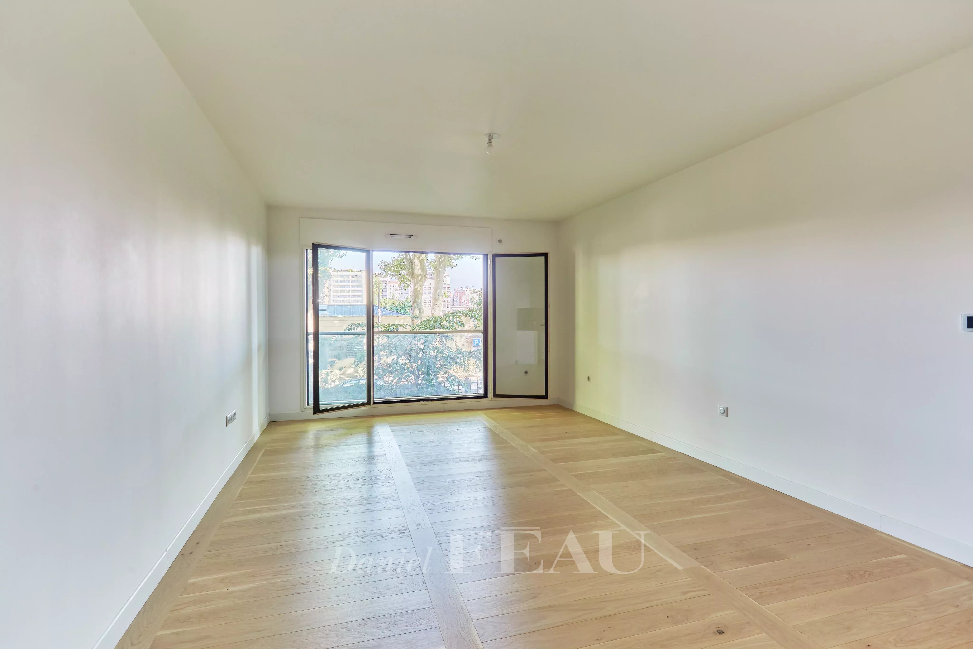 Rental Apartment Neuilly-sur-Seine