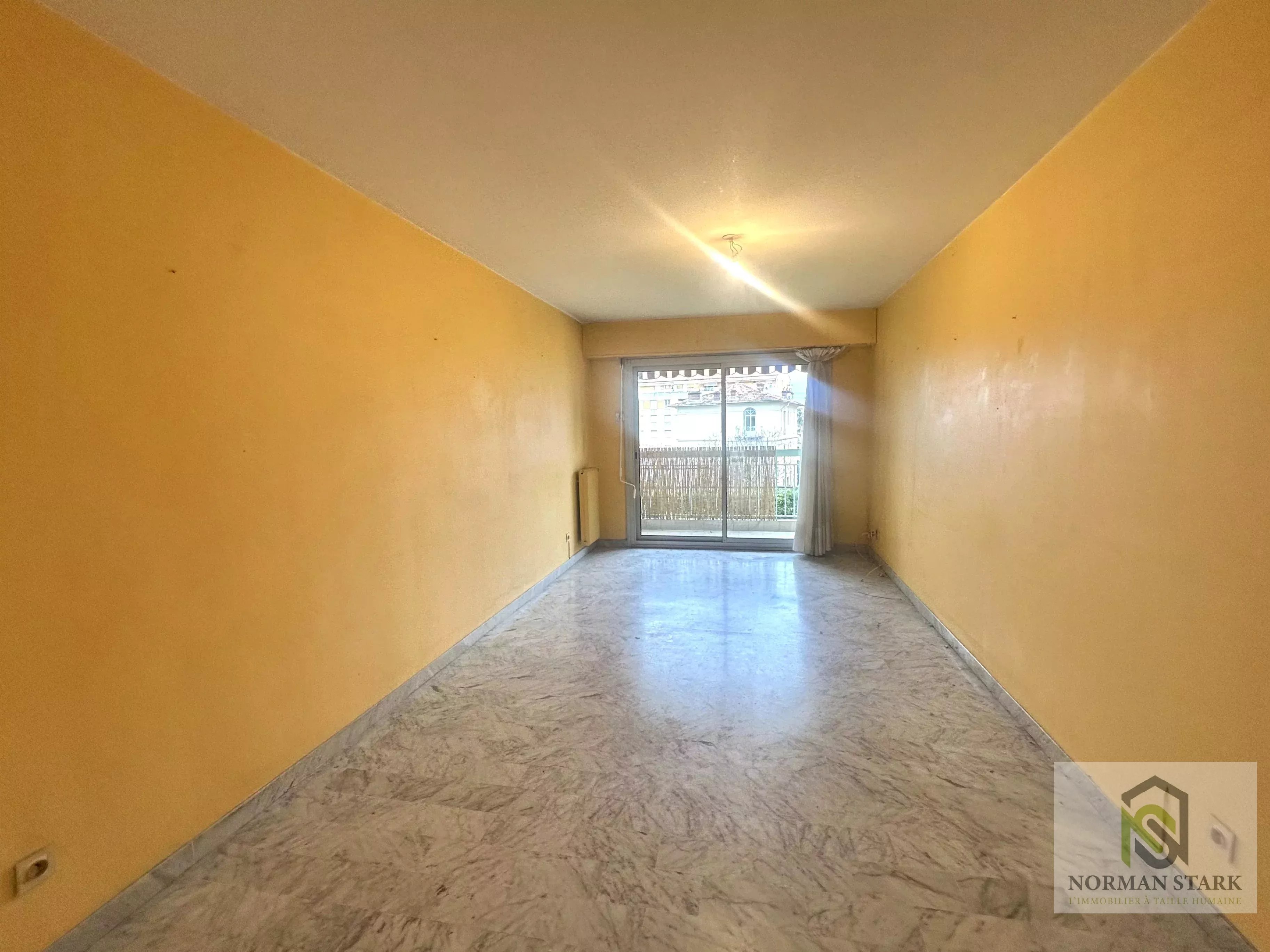 Photo bien immobilier