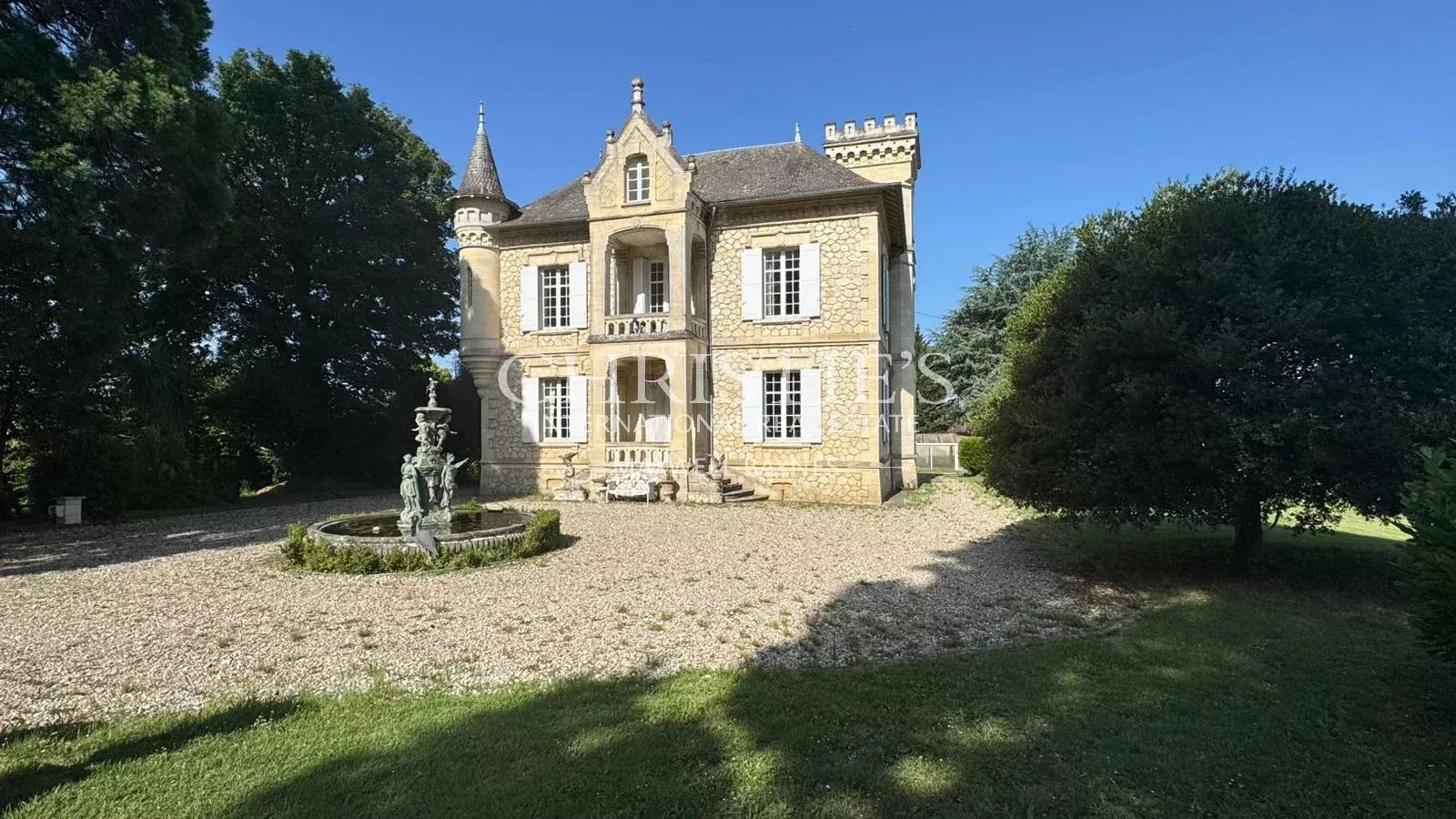 Property Slider Image