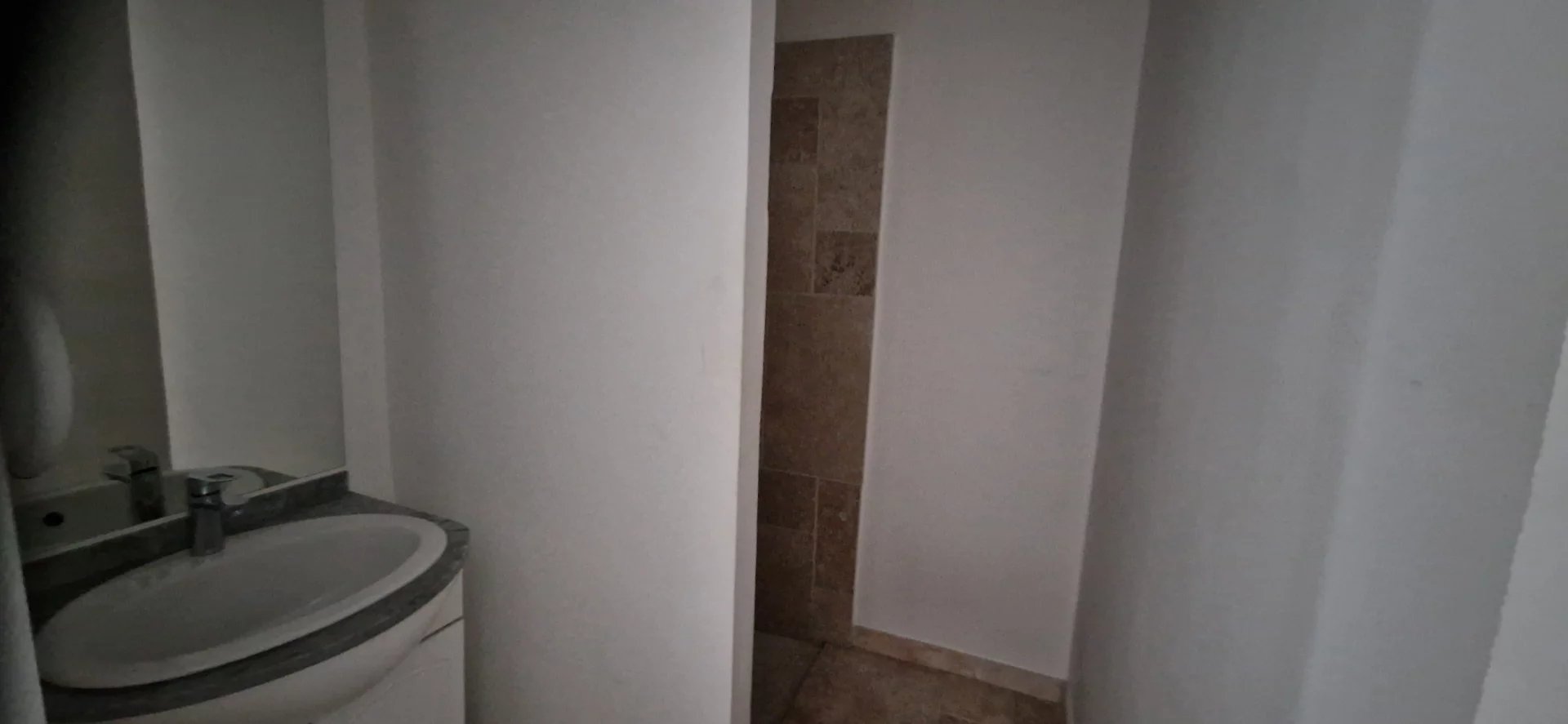 Location Appartement Grasse