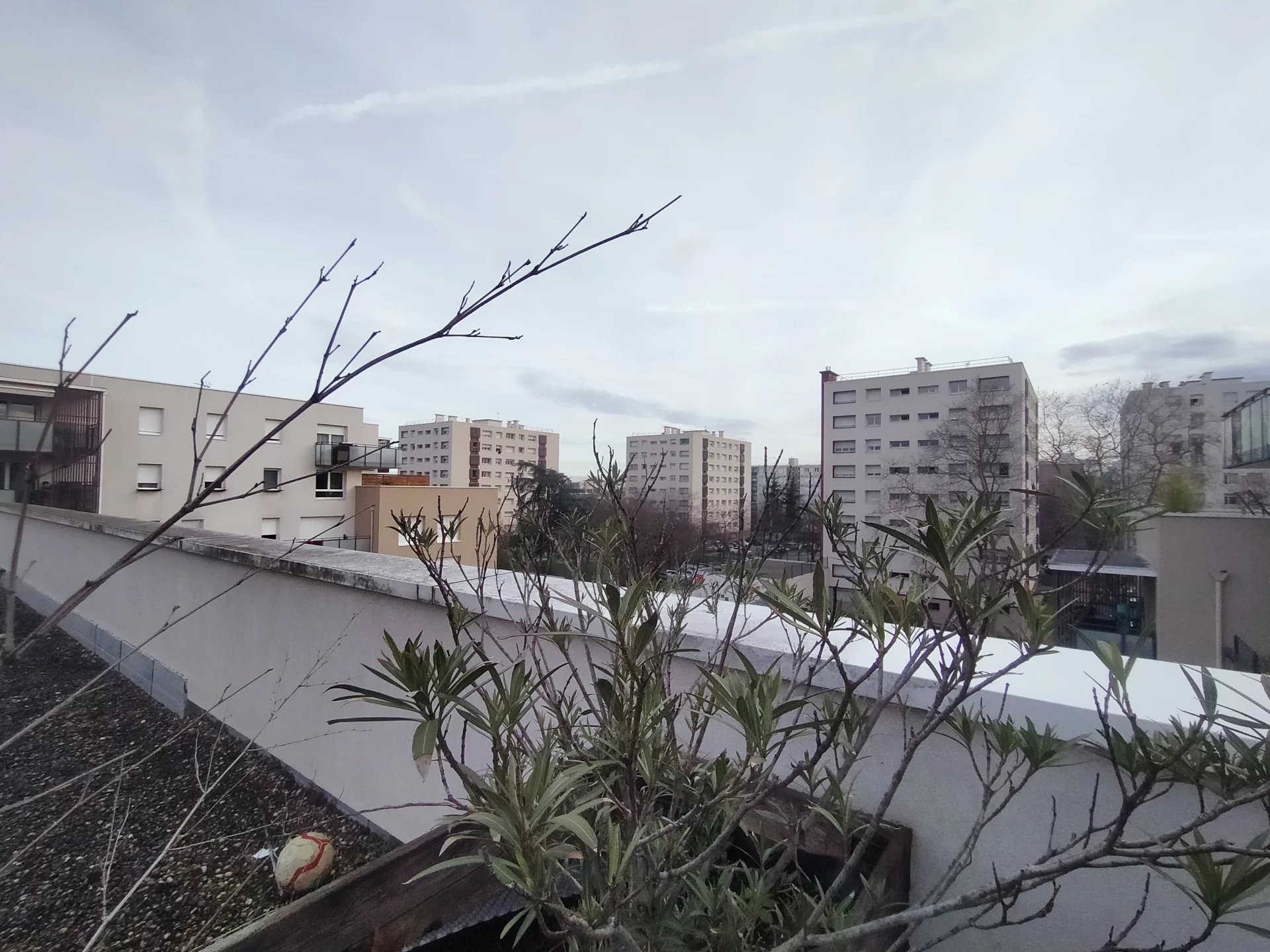 85045095 Location Saint-Fons