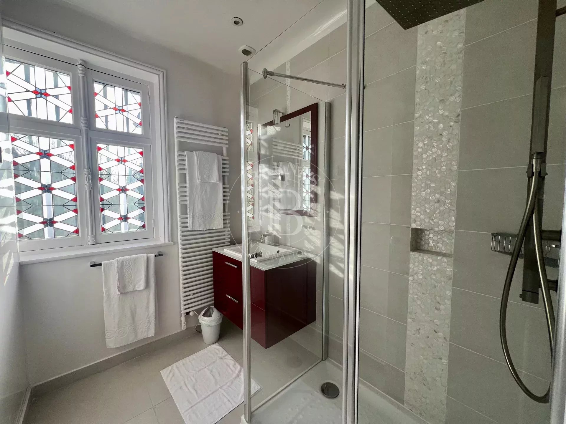 Deauville  - Villa 6 Bedrooms - picture 18