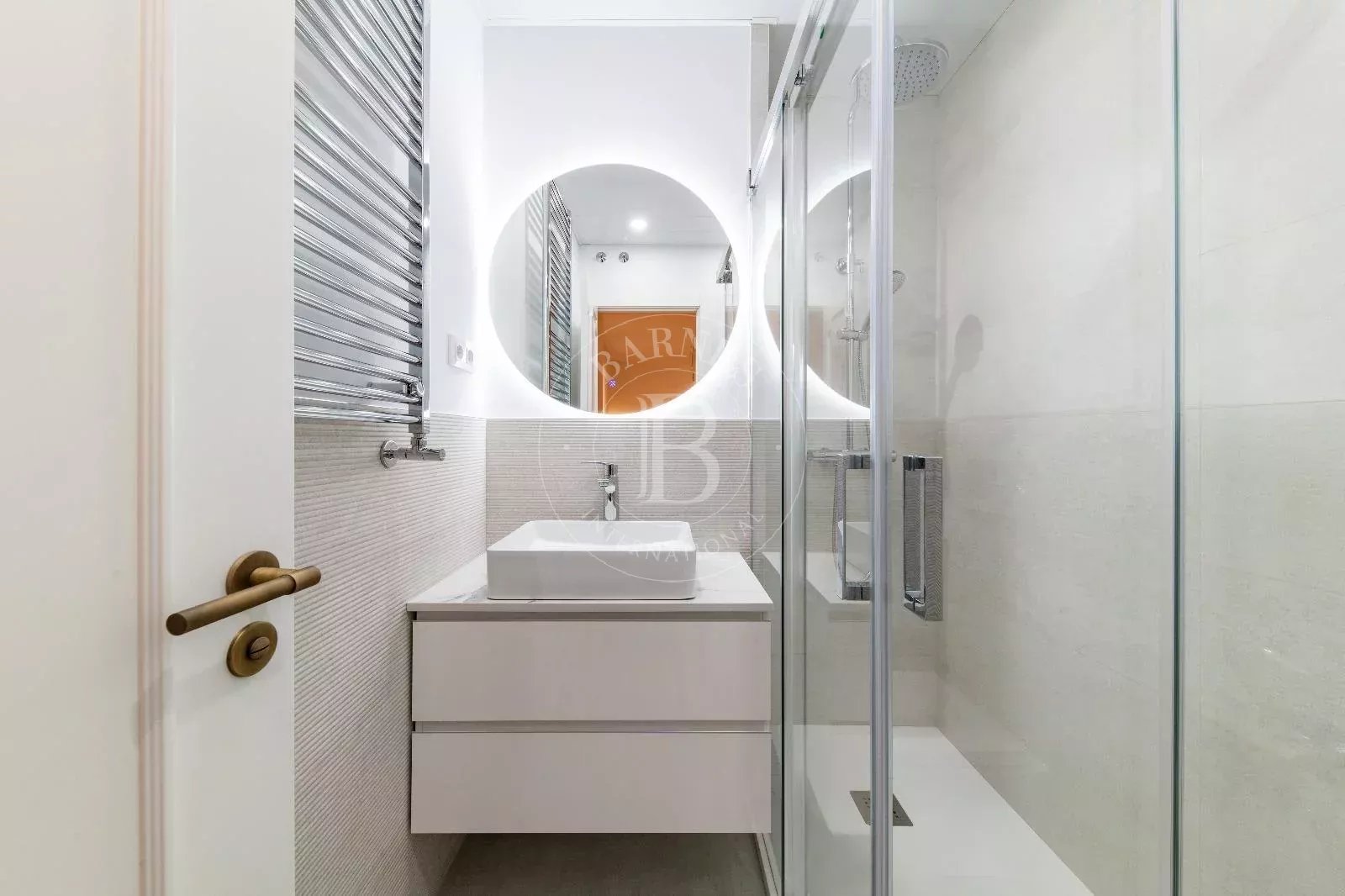 Daire Madrid - picture 30