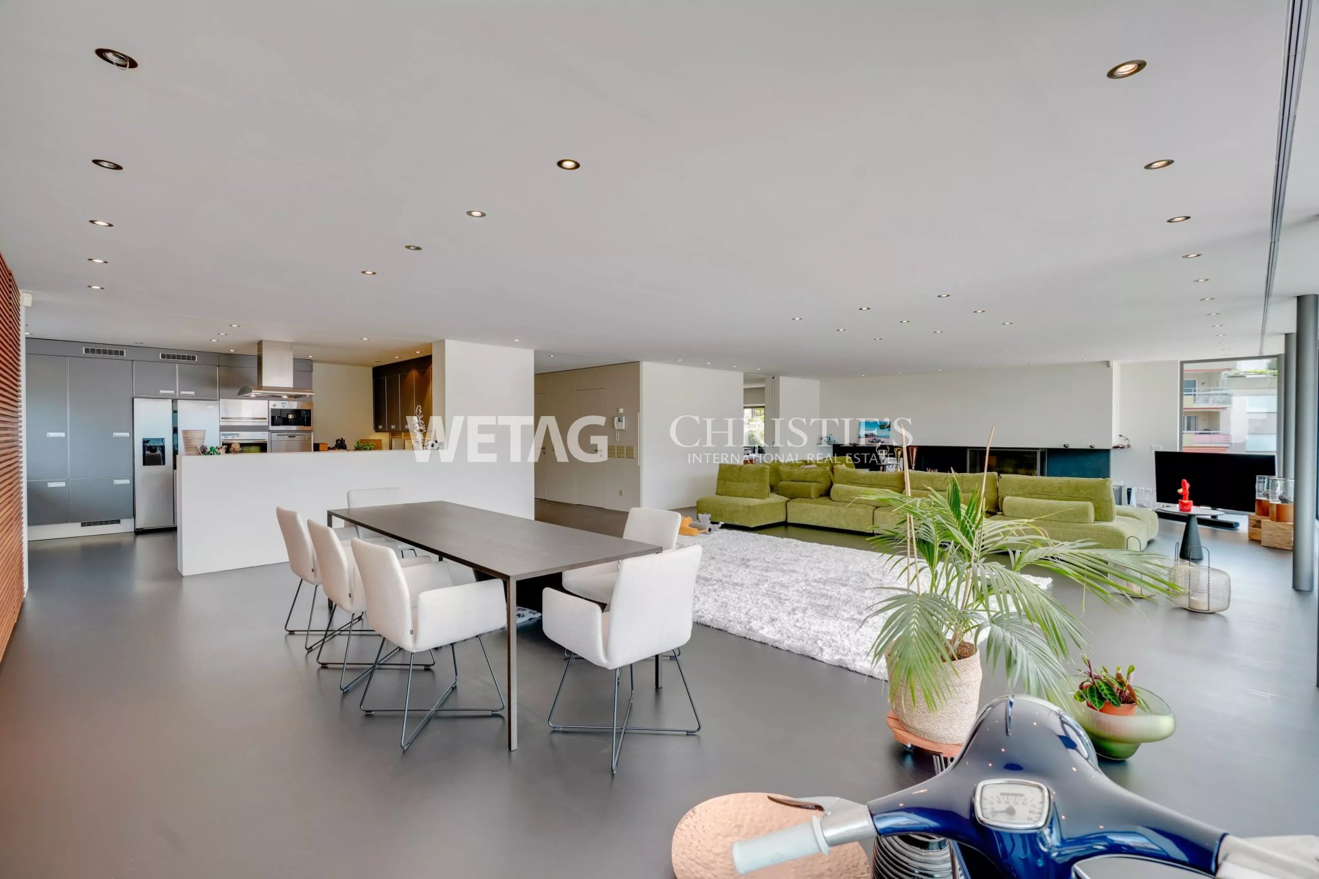 Property Slider Image