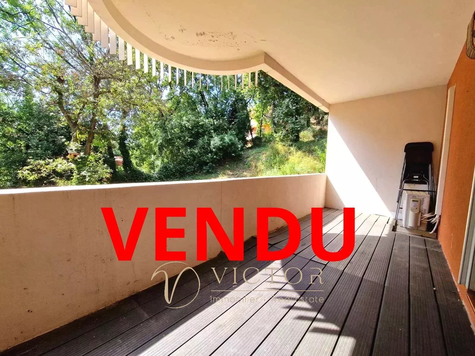 Agence immobilière de Agences Benoit Pican