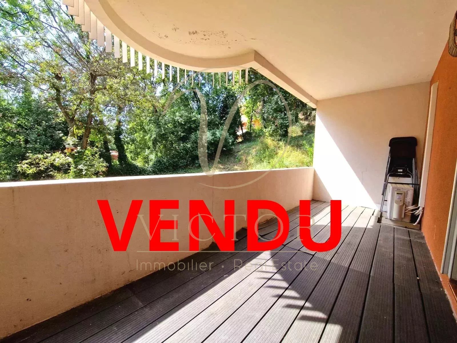 Agence immobilière de Agences Benoit Pican