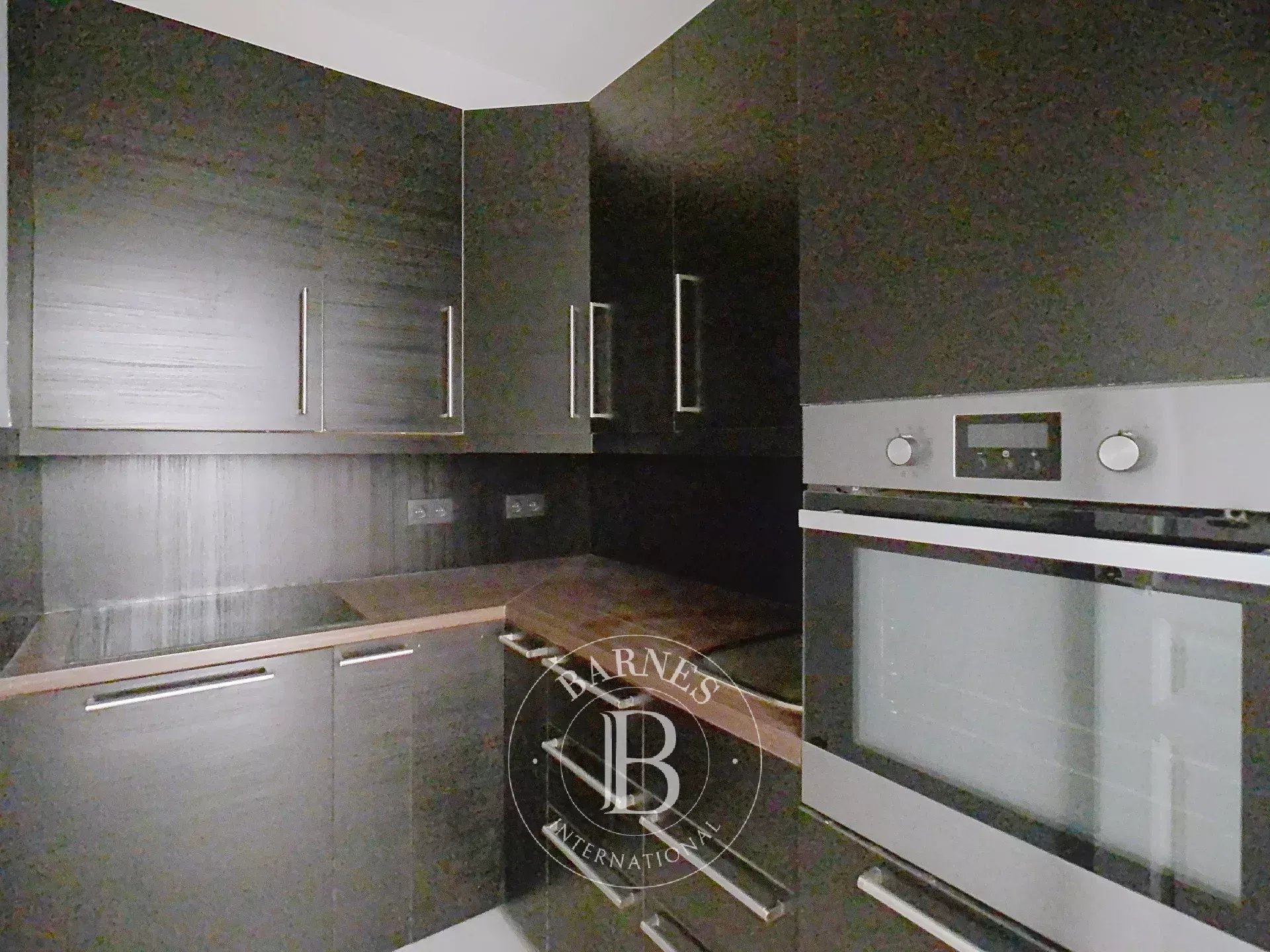 Paris  - Appartement 2 Pi&egrave;ces, 1 Chambre - picture 5