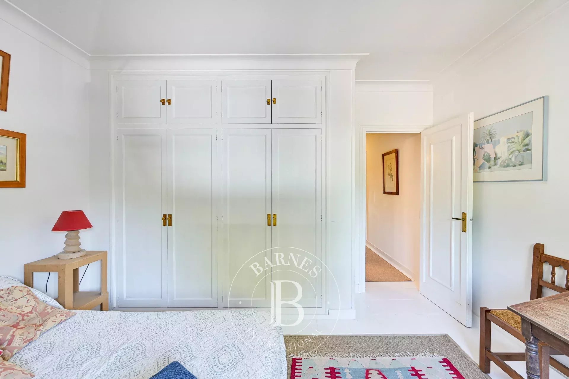 Köy evi Garriguella - picture 14