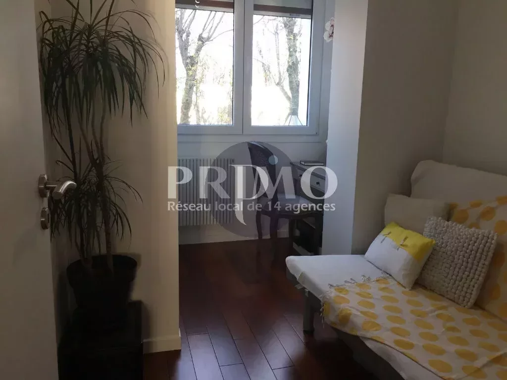vente-appartement-3-pieces-chatenay-malabry-83867047