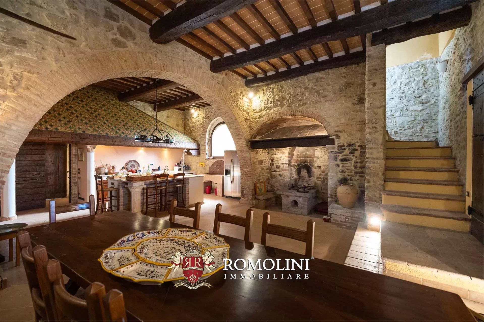 10 Bedroom Villa/Townhouse's Image 163