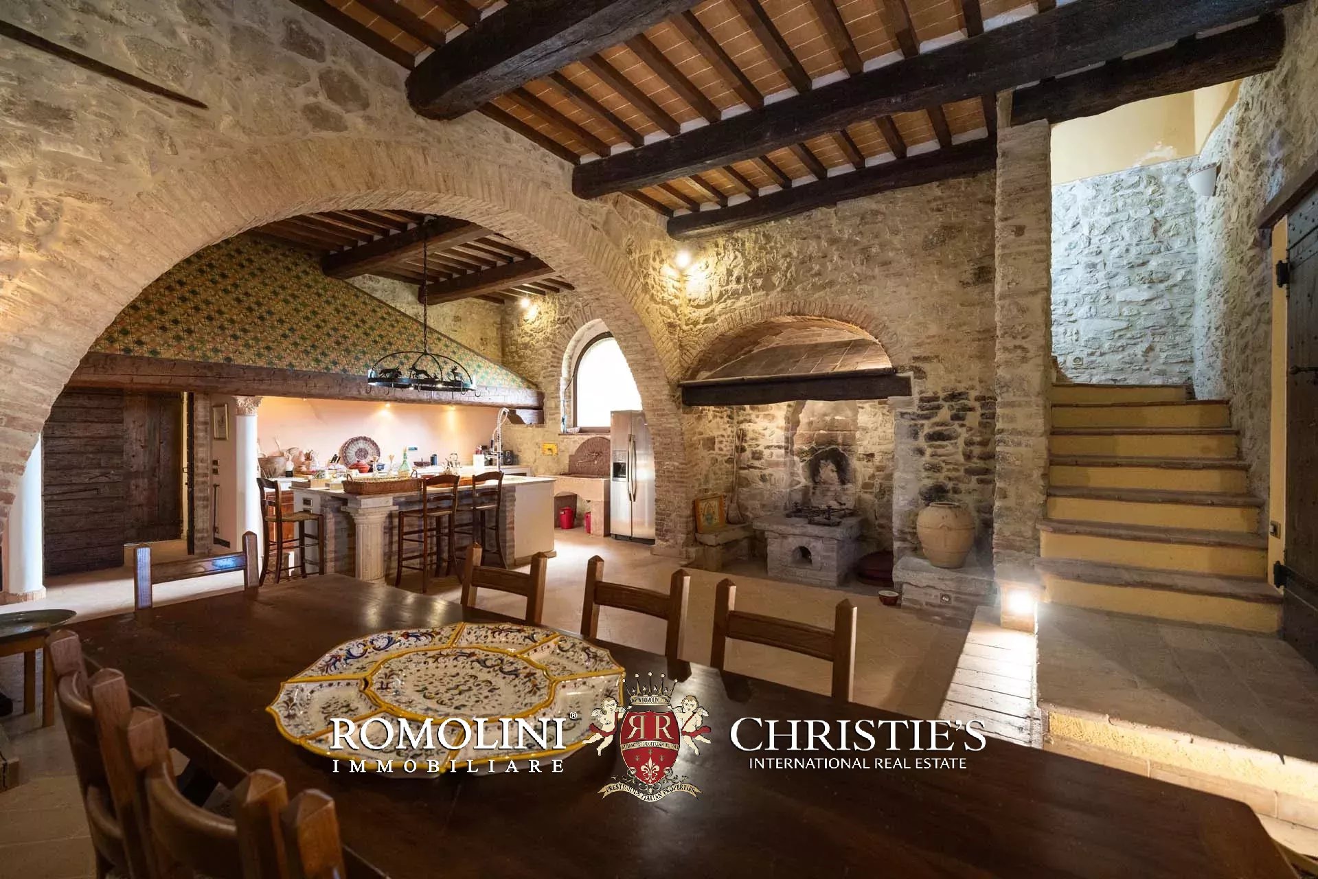 10 Bedroom Villa/Townhouse's Image 163