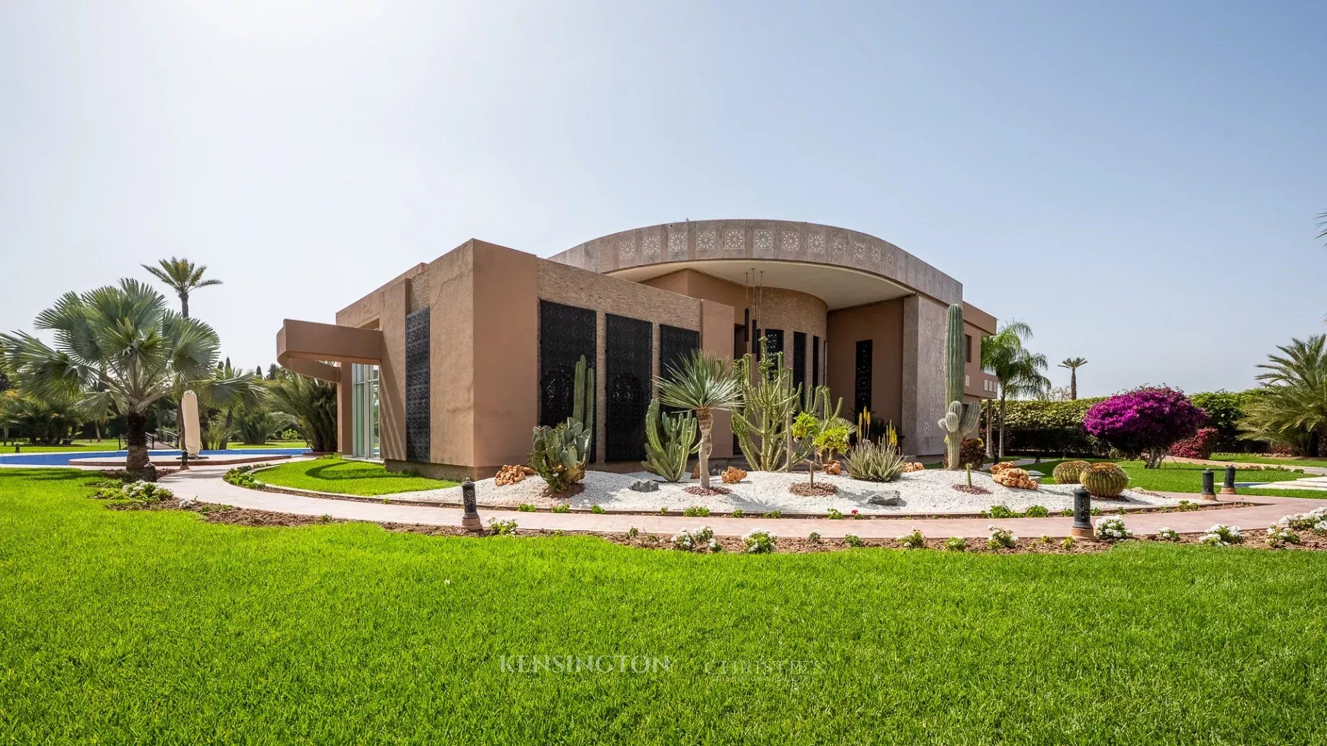 Property Slider Image