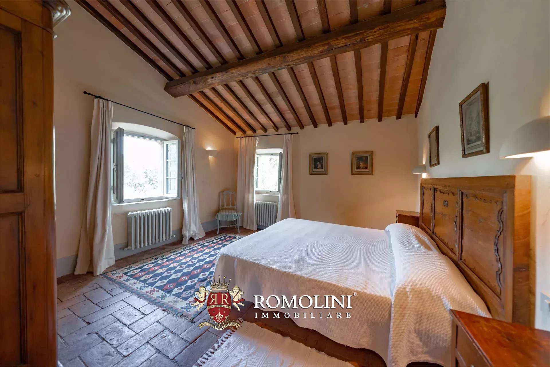30 Bedroom Villa/Townhouse's Image 74