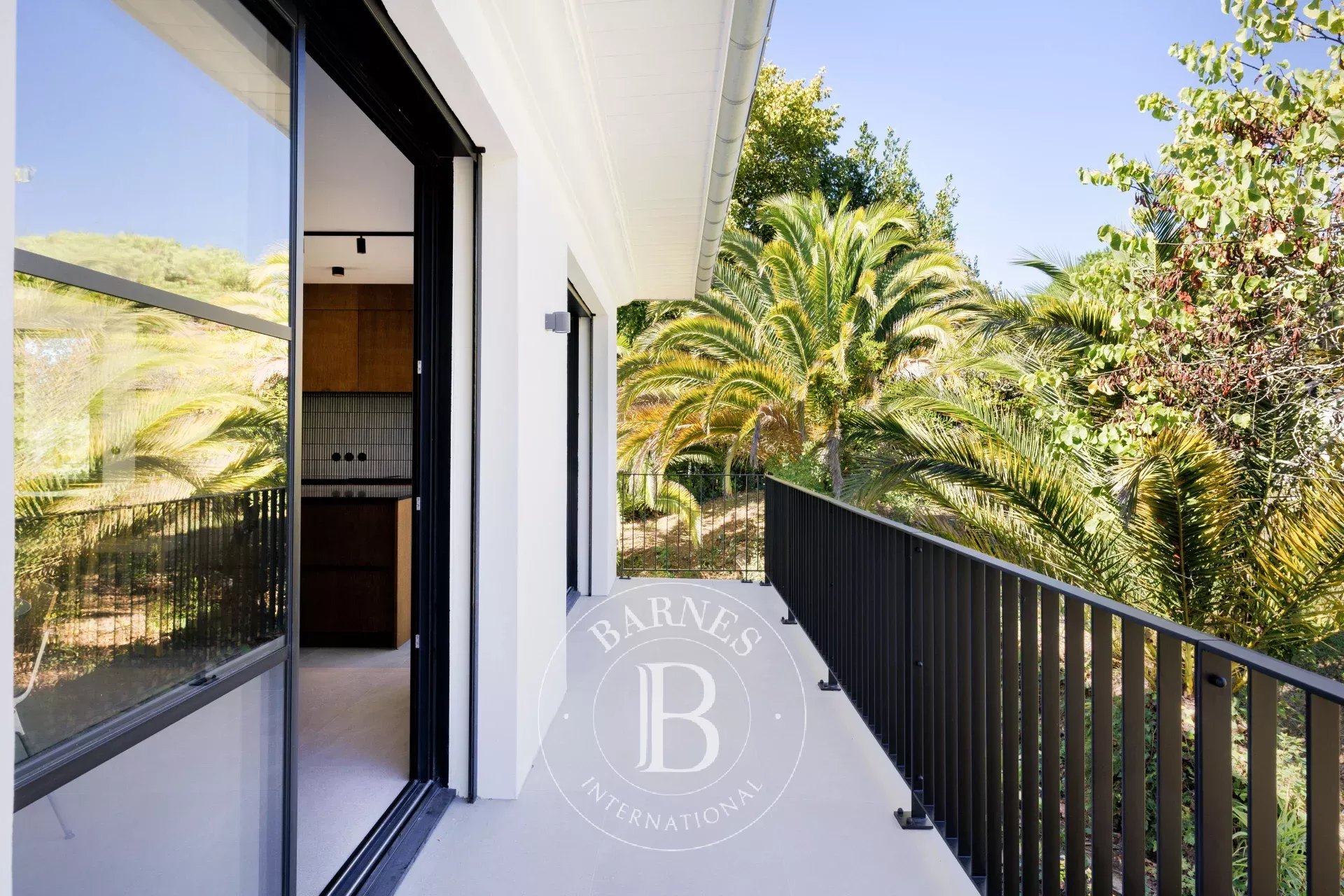 Anglet  - Maison  - picture 19