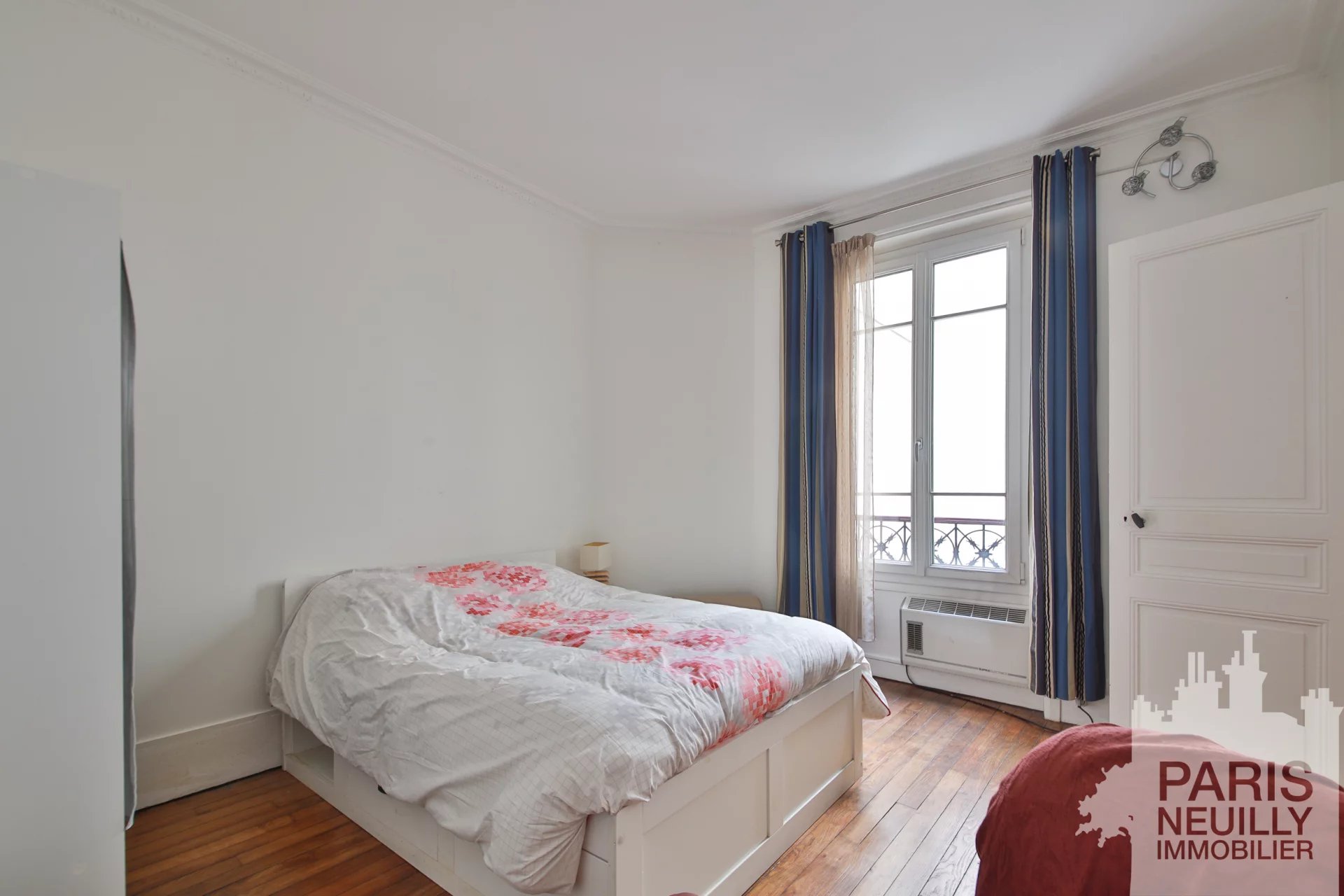 Photo 8 du bien N°86869774