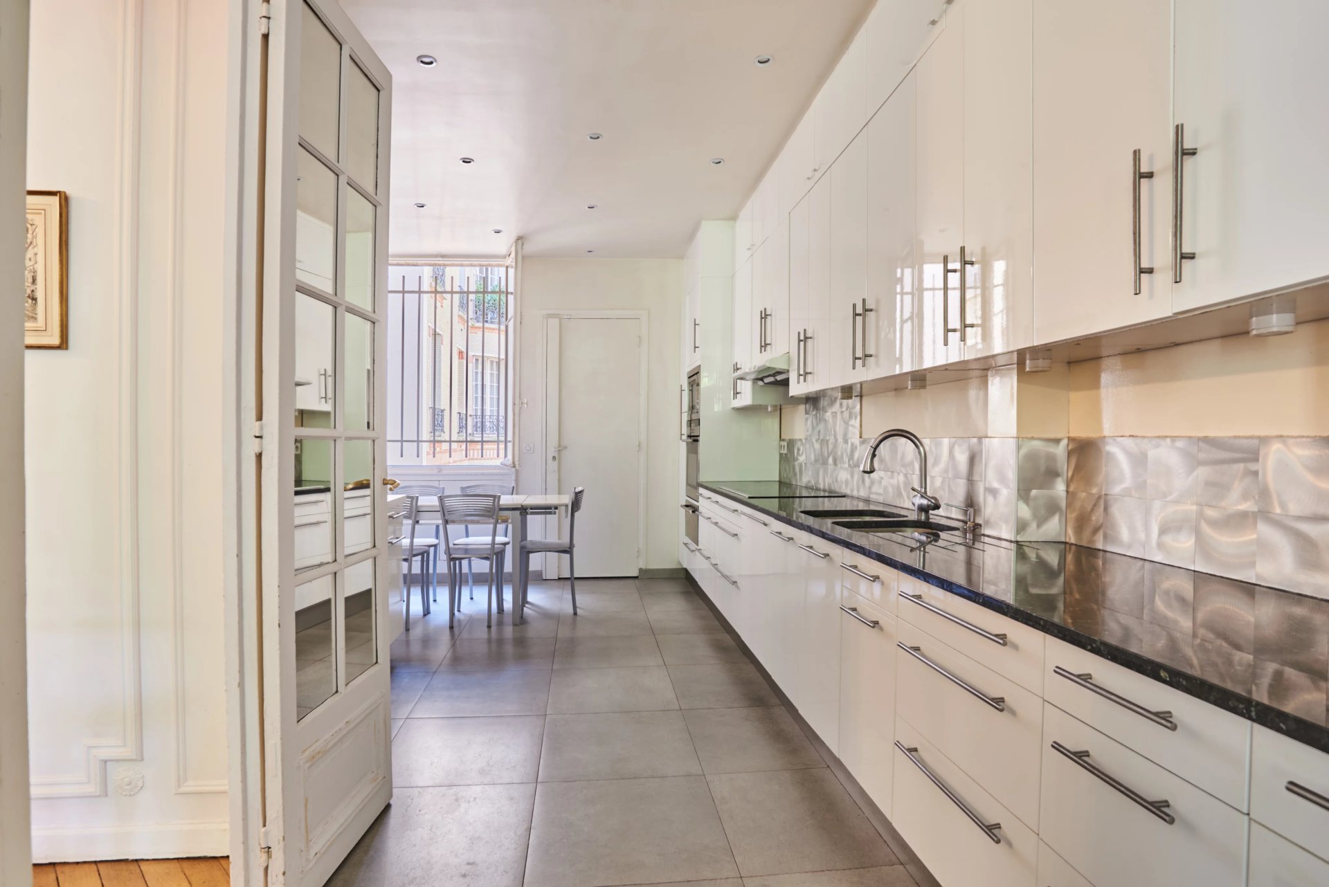4 Bedroom Apartment/Flat's Image 4